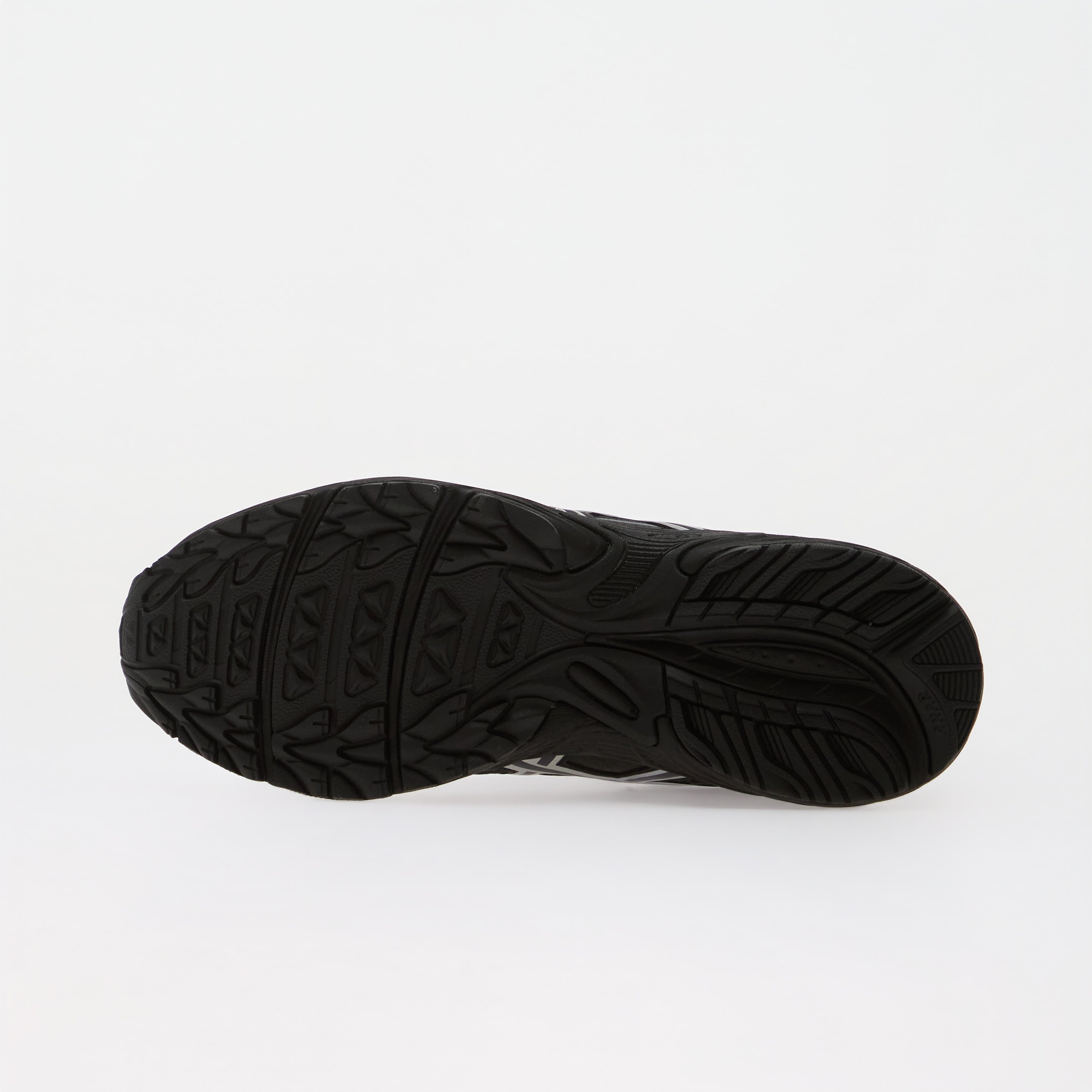 Asics Сникърси Gel-Ventx Gtx Carrier Grey/ Black