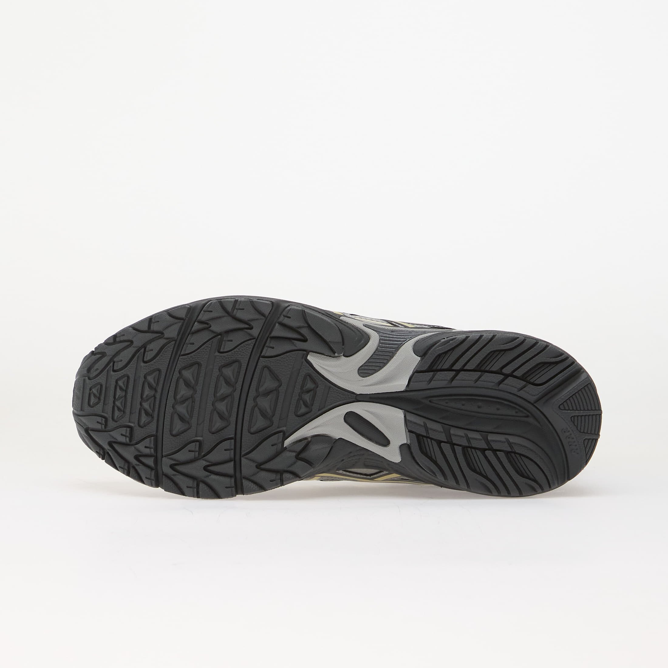 Asics Сникърси Gel-Ventx Piedmont Grey/ Beeswax