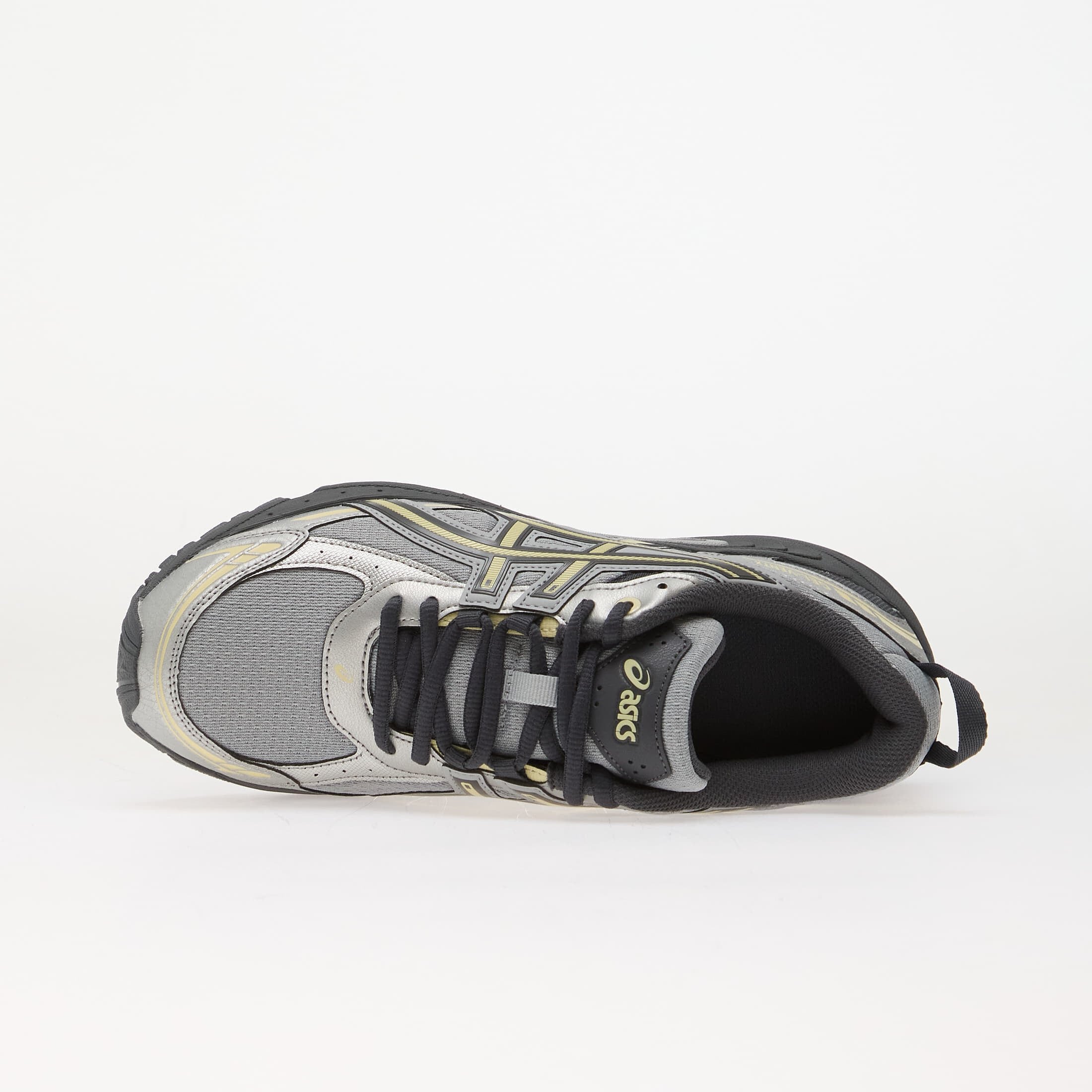 Asics Сникърси Gel-Ventx Piedmont Grey/ Beeswax