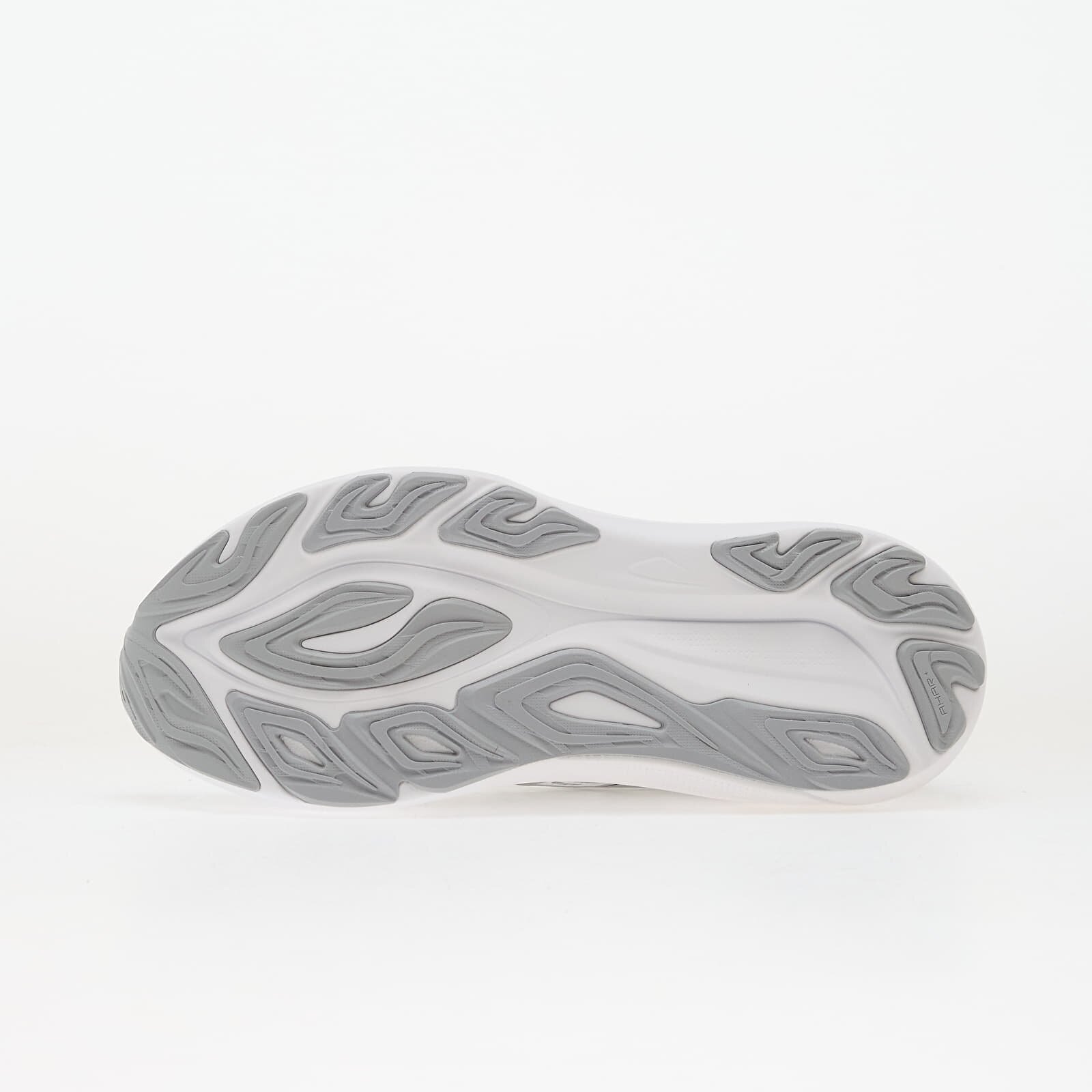 Asics Сникърси Gt-2000 14 Atc Piedmont Grey/ Pure Silver