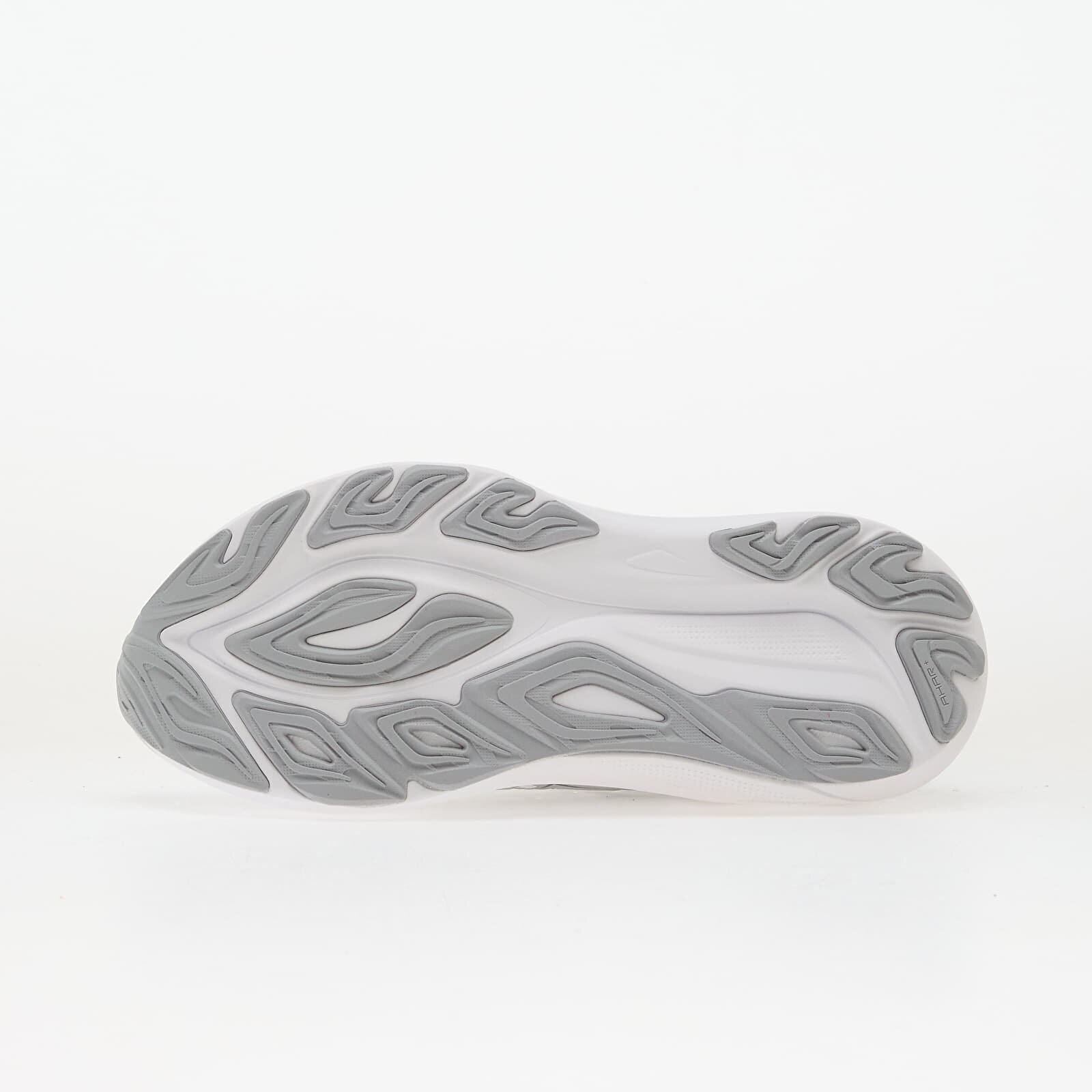 Asics Сникърси Gt-2000 14 Atc Piedmont Grey/ Pure Silver