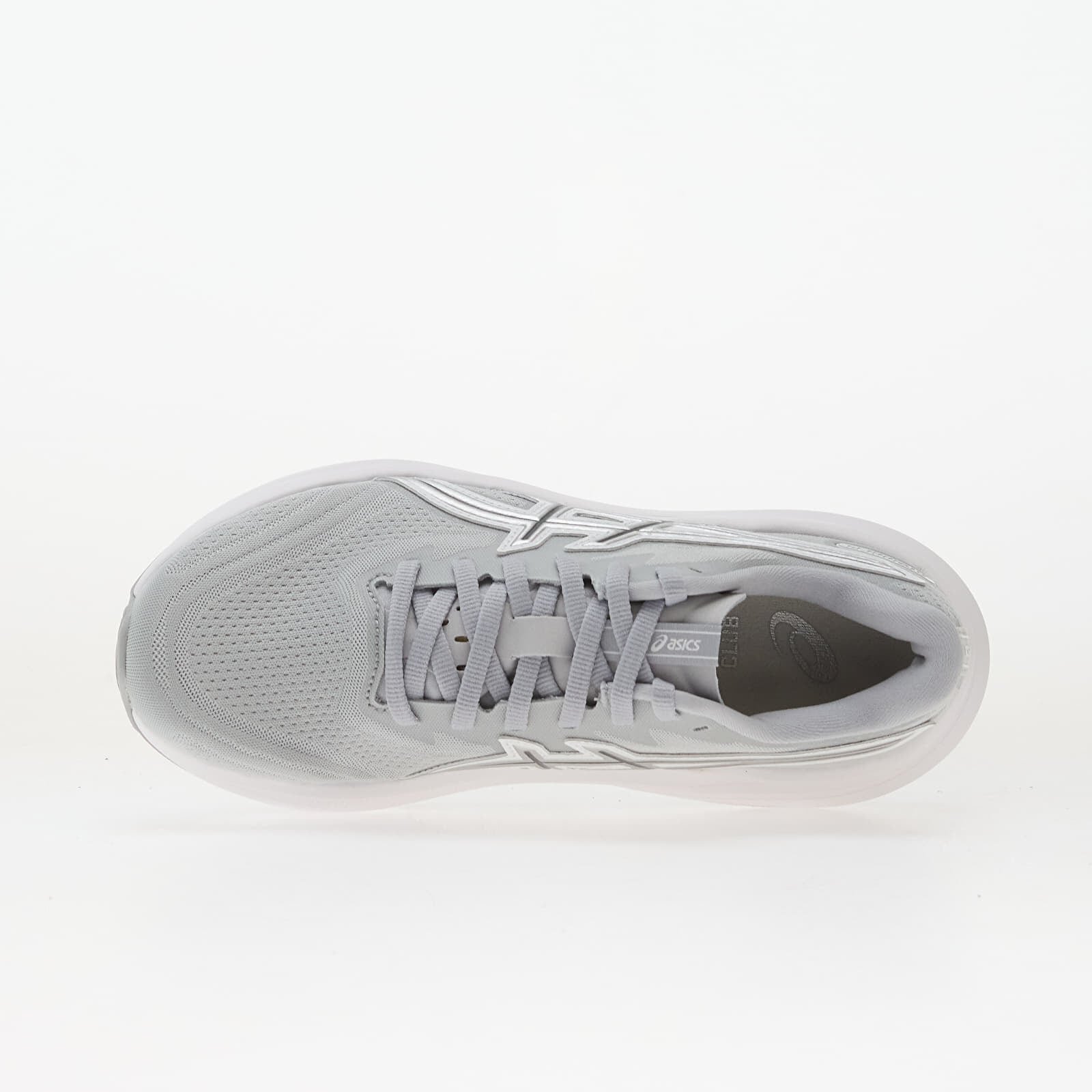 Asics Сникърси Gt-2000 14 Atc Piedmont Grey/ Pure Silver