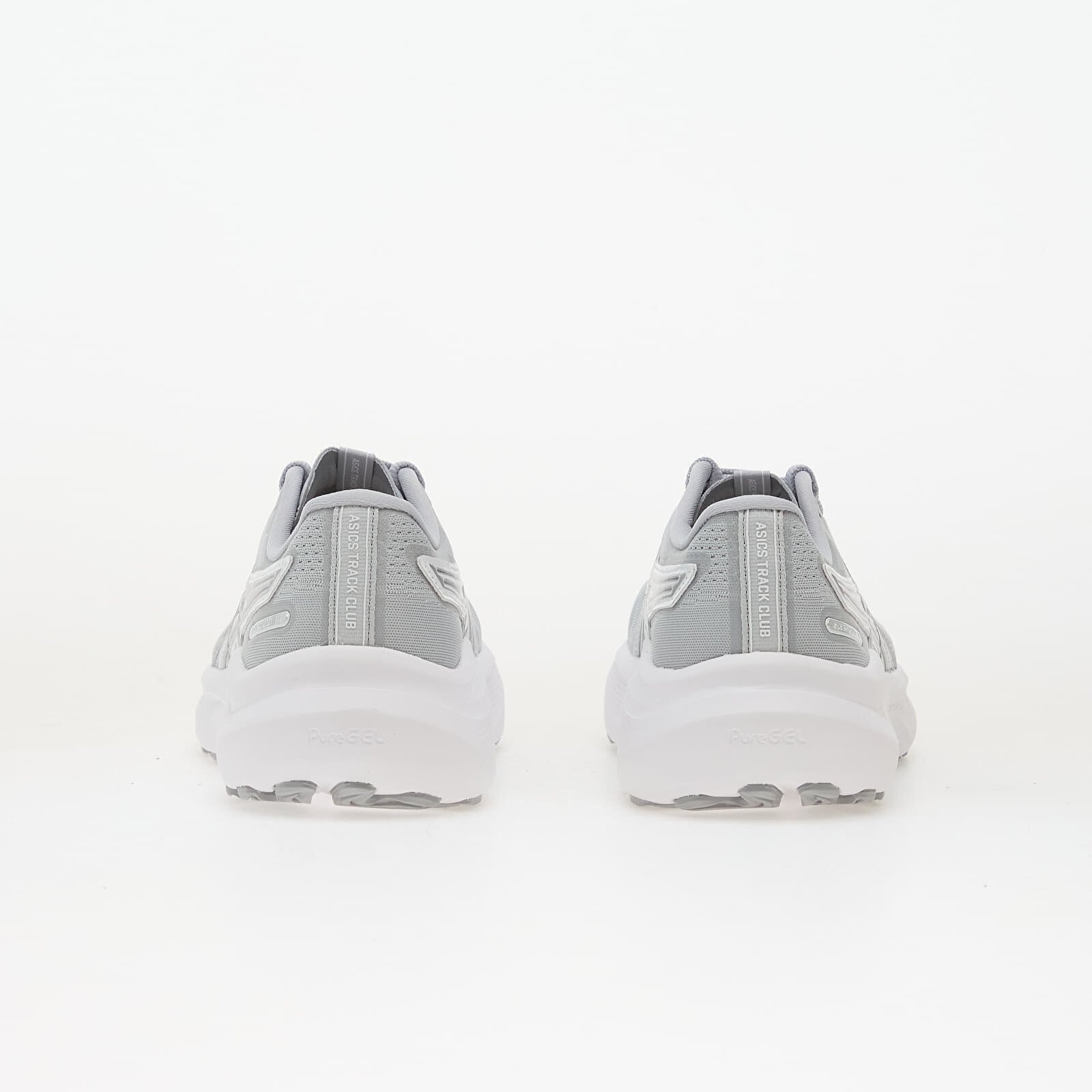 Asics Сникърси Gt-2000 14 Atc Piedmont Grey/ Pure Silver