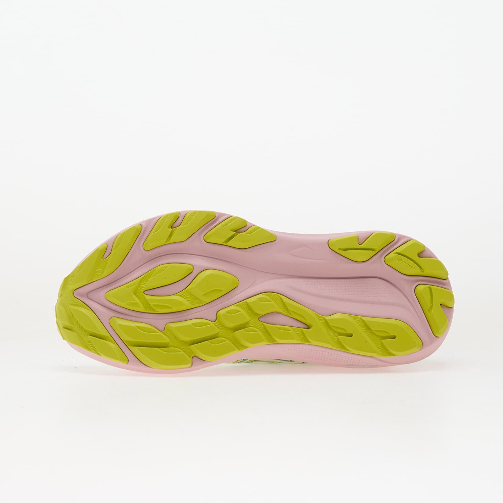 Asics Сникърси Gt-2000 14 Tr Light Dust/ Cacti