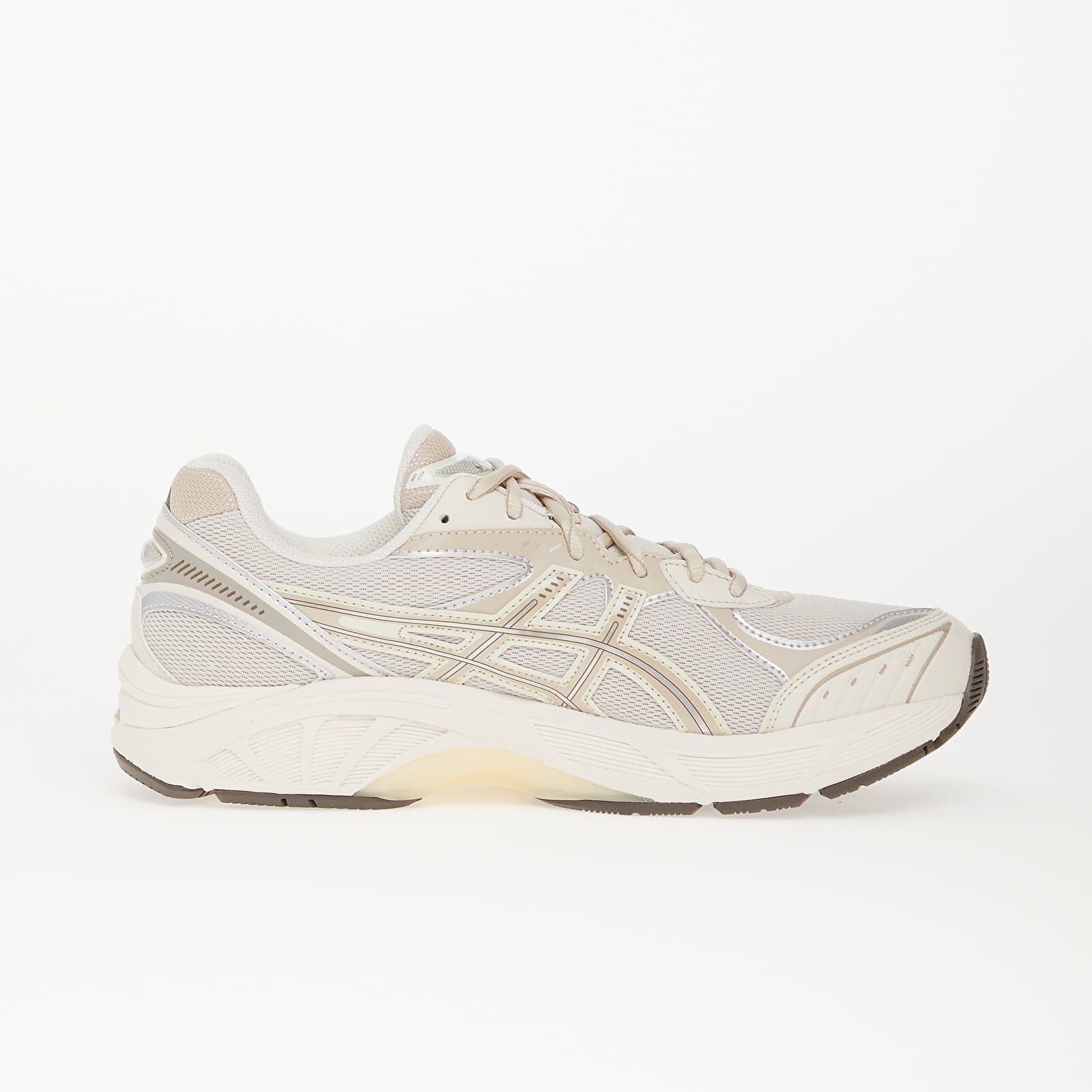 Asics Сникърси Gt-2160 Oatmeal/ Simply Taupe