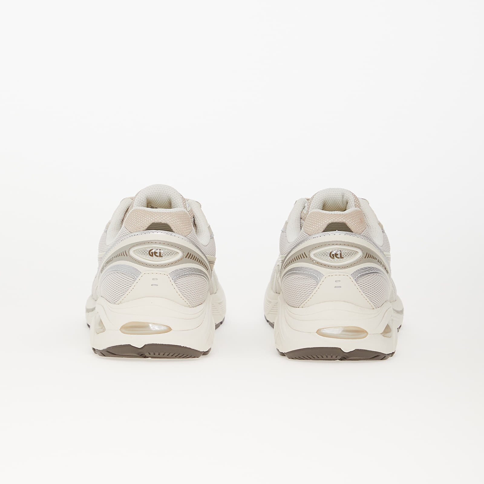 Asics Сникърси Gt-2160 Oatmeal/ Simply Taupe