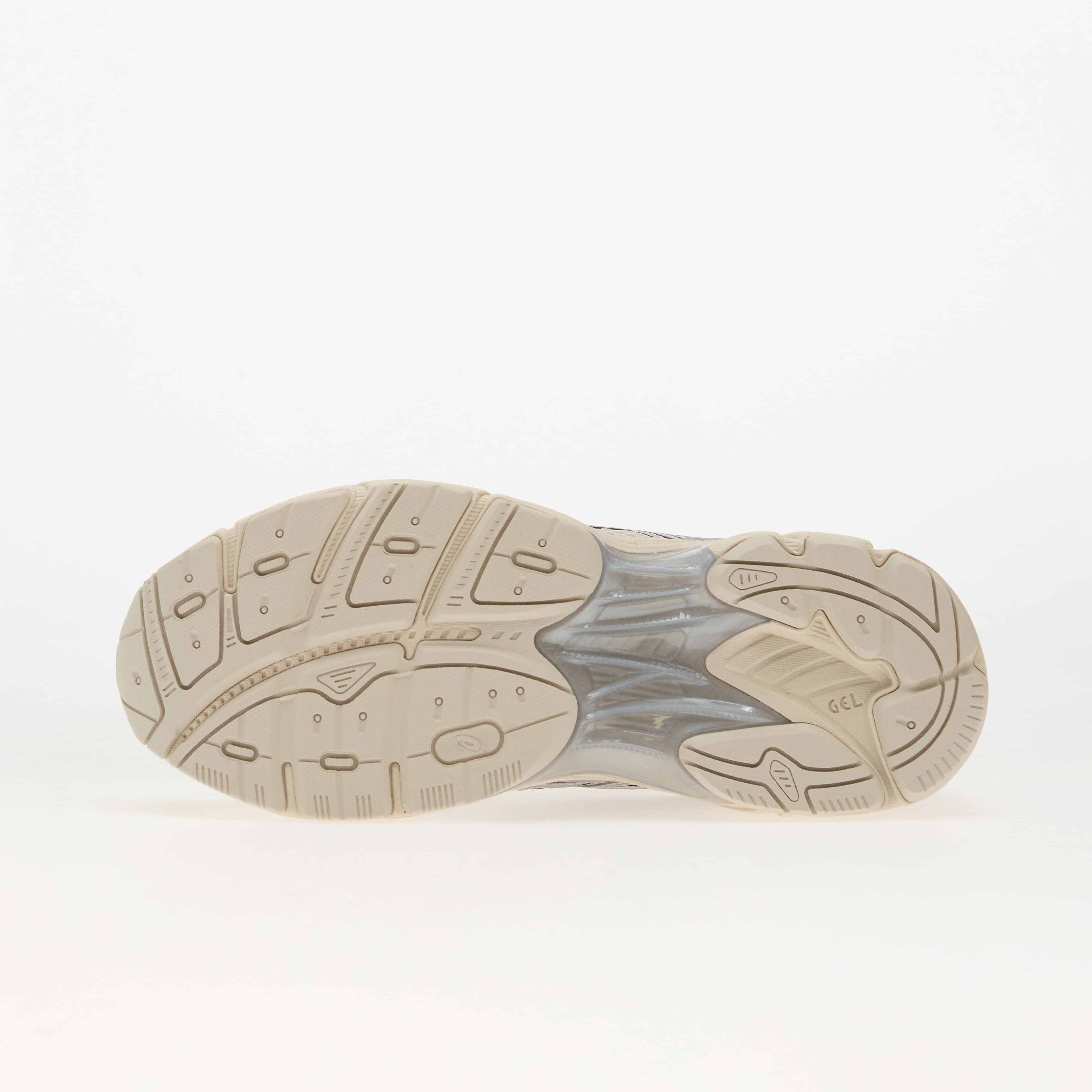 Asics Сникърси Gt-2160 Smoke Grey/ Black