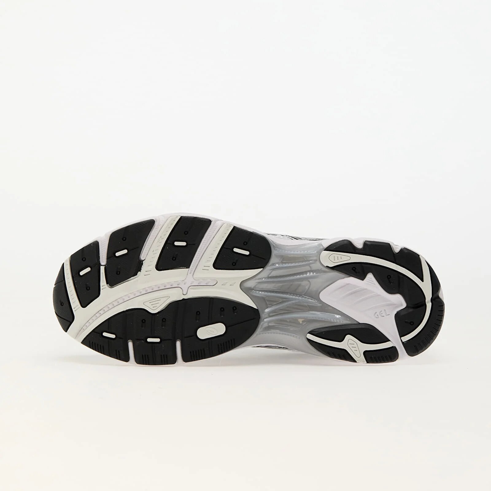 Asics Сникърси GT-2160 White/ Black