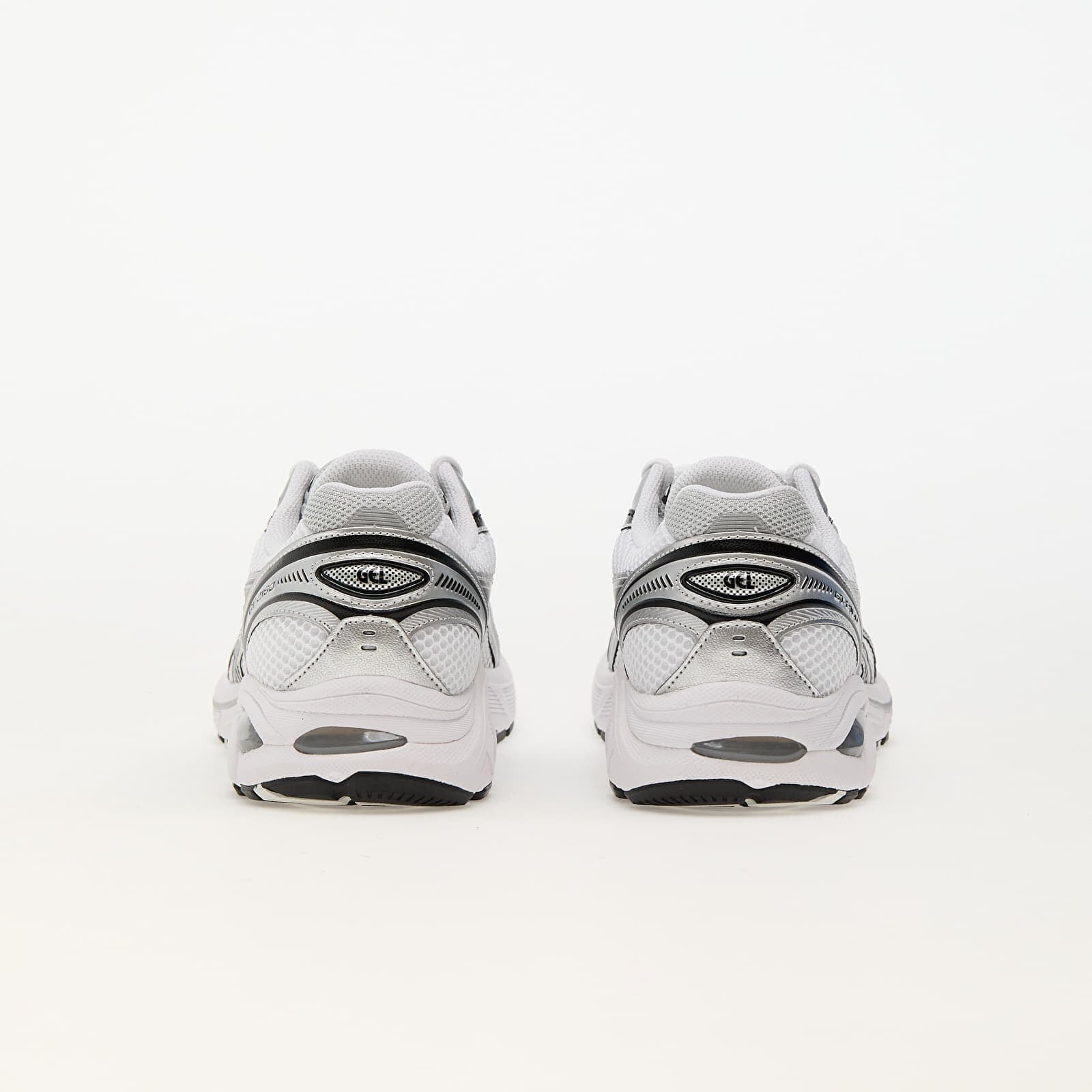 Asics Сникърси GT-2160 White/ Black
