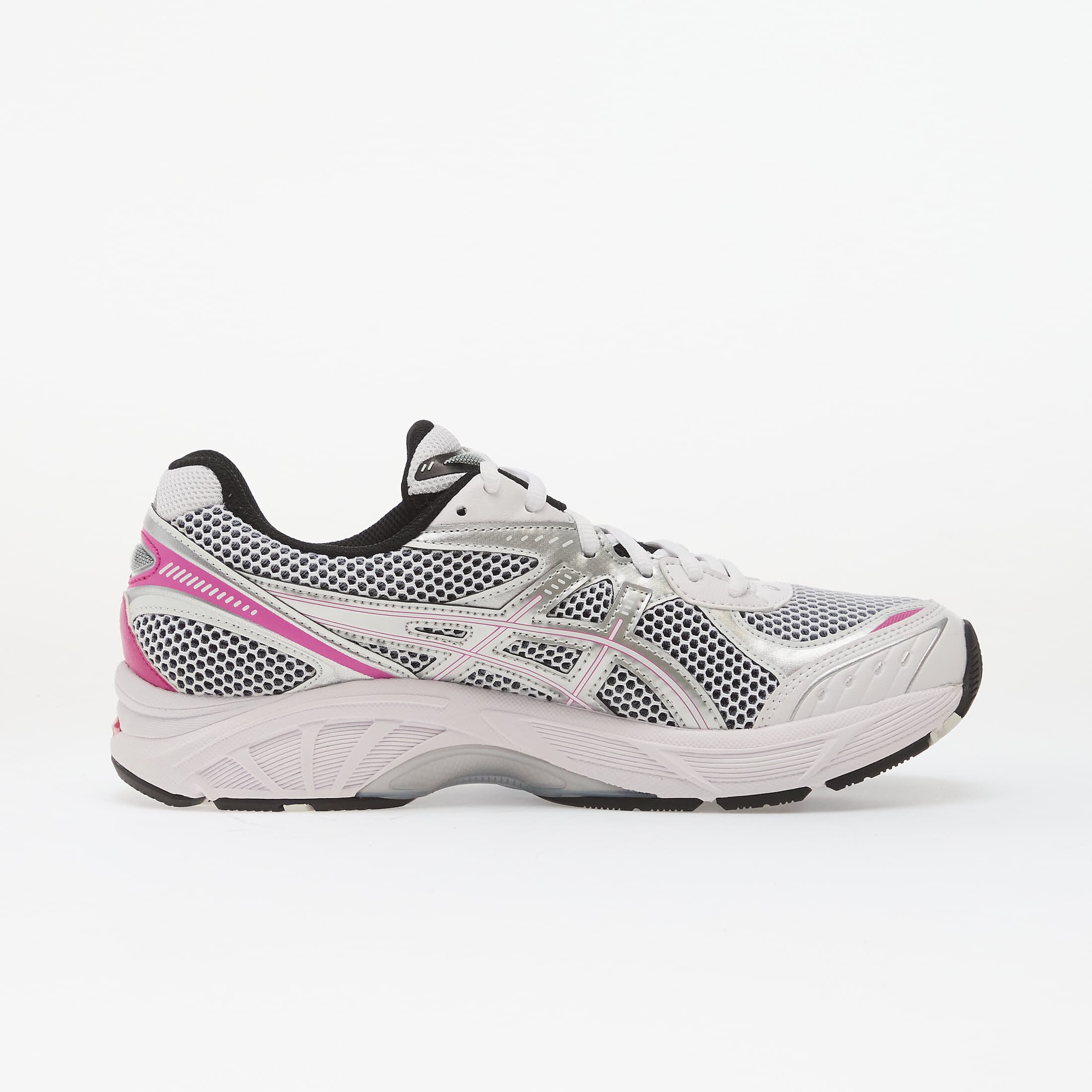 Asics Сникърси GT-2160 White/ Raspberry