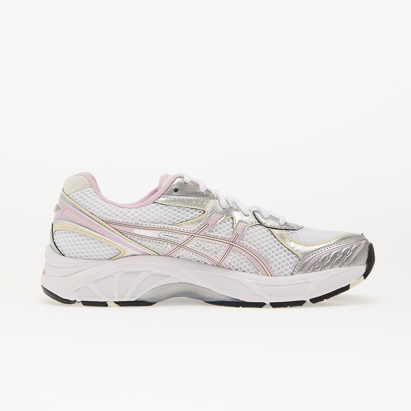 Asics Сникърси GT-2160 White/ Rose Water