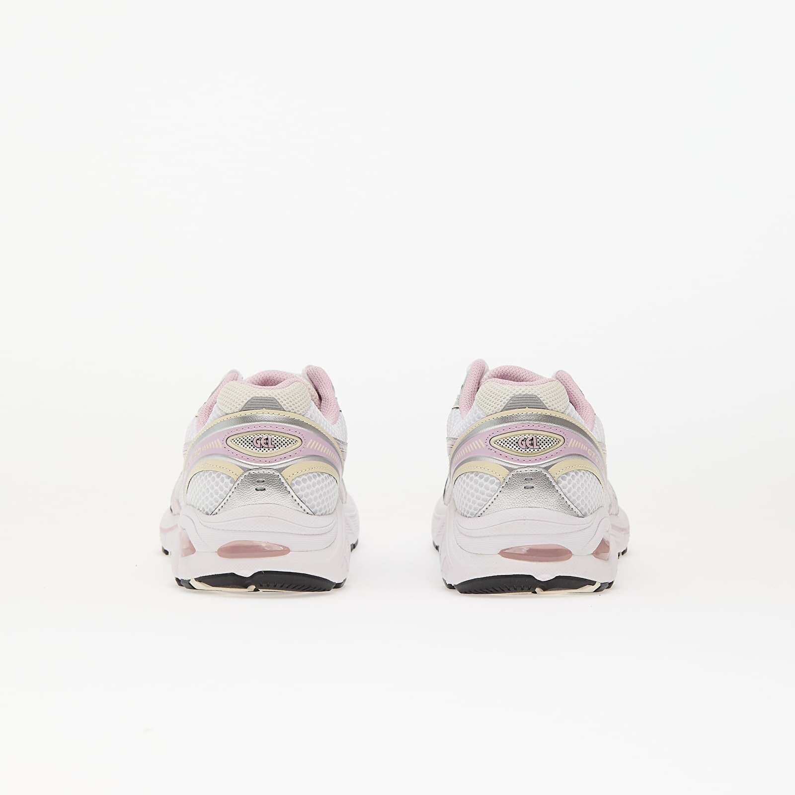 Asics Сникърси GT-2160 White/ Rose Water