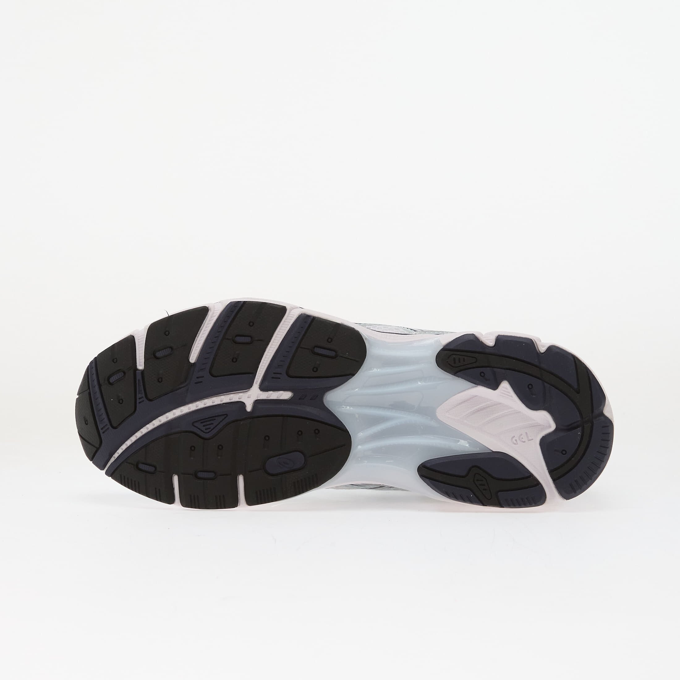 Asics Сникърси Gt-2160 White/ Storm Cloud