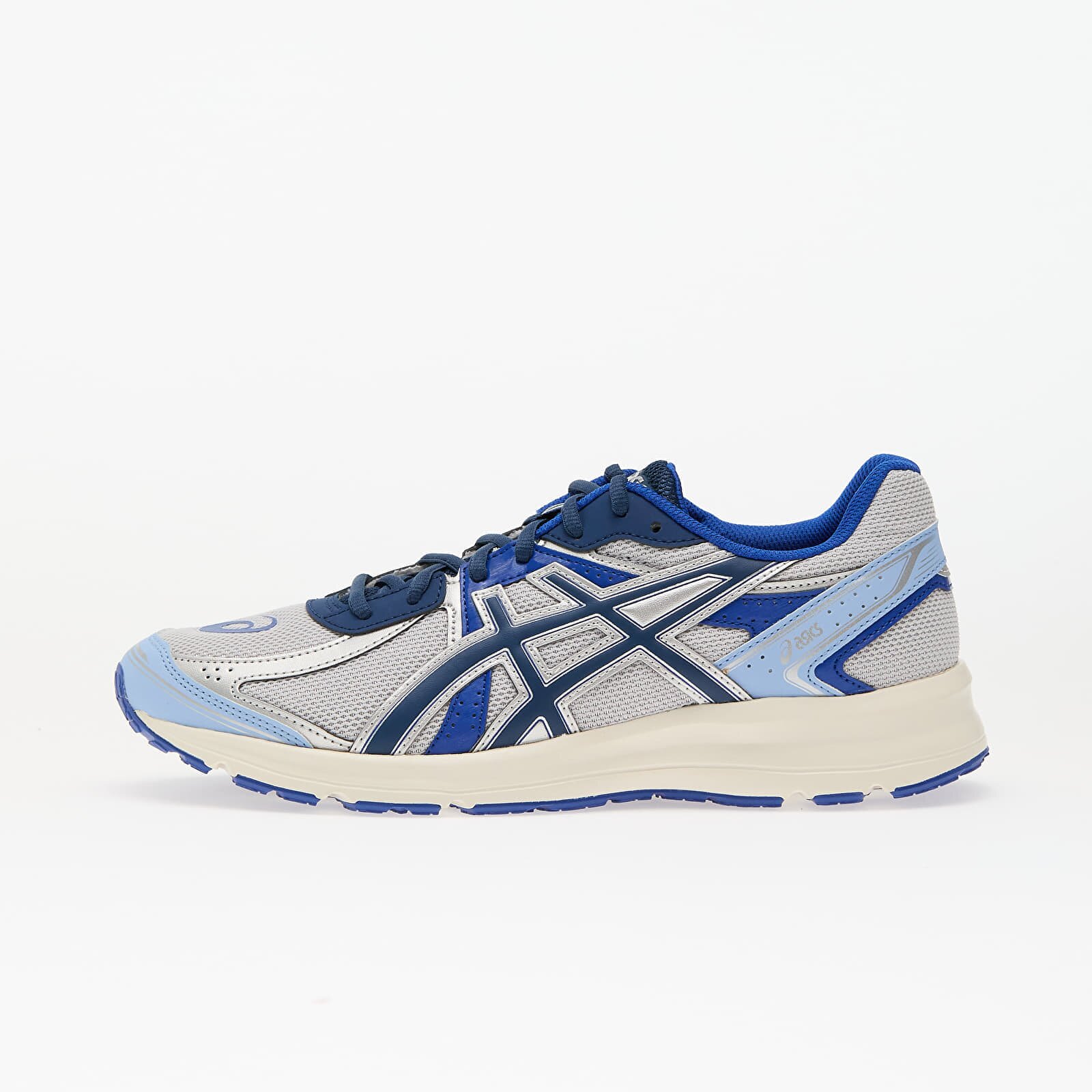 Asics Сникърси JOG 100S ?