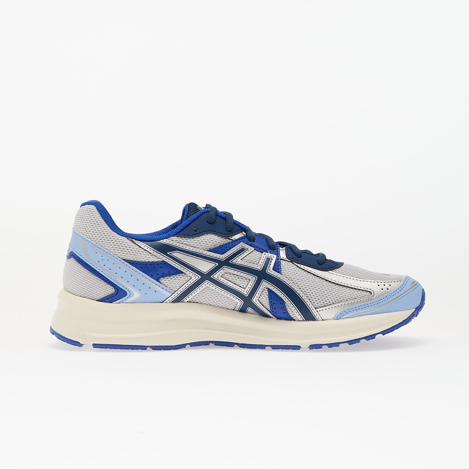 Asics Сникърси JOG 100S ?