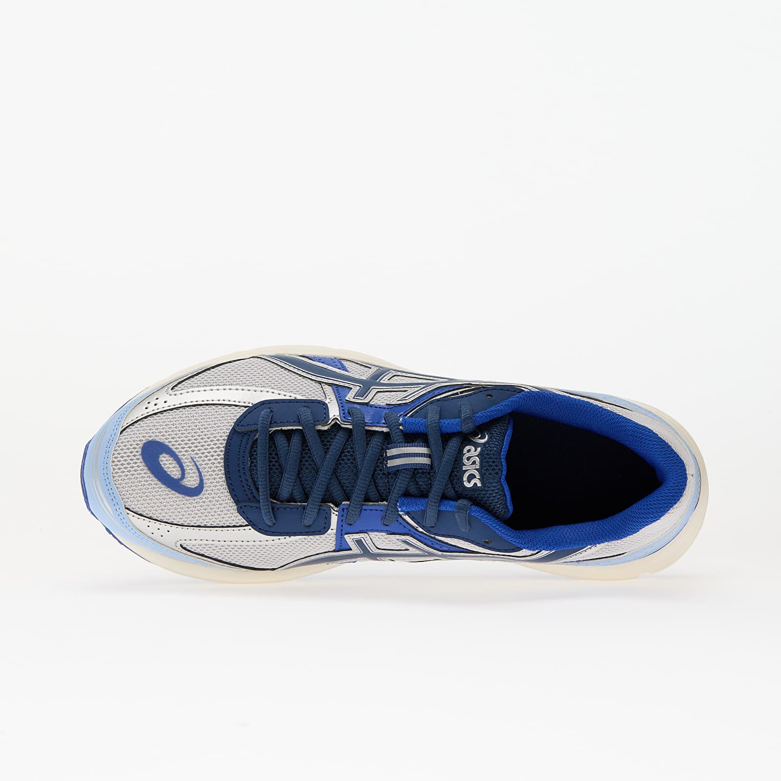 Asics Сникърси JOG 100S ?