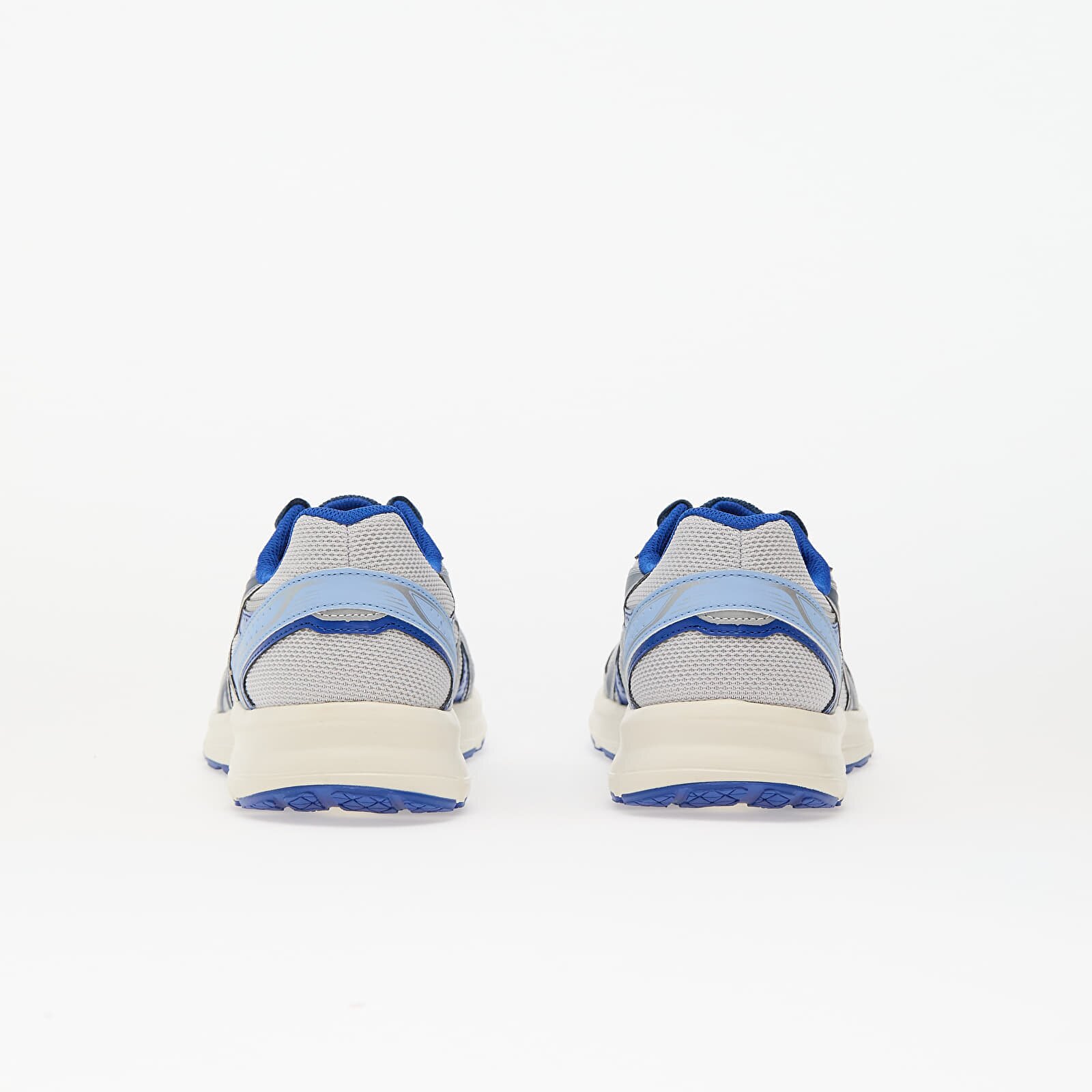 Asics Сникърси JOG 100S ?