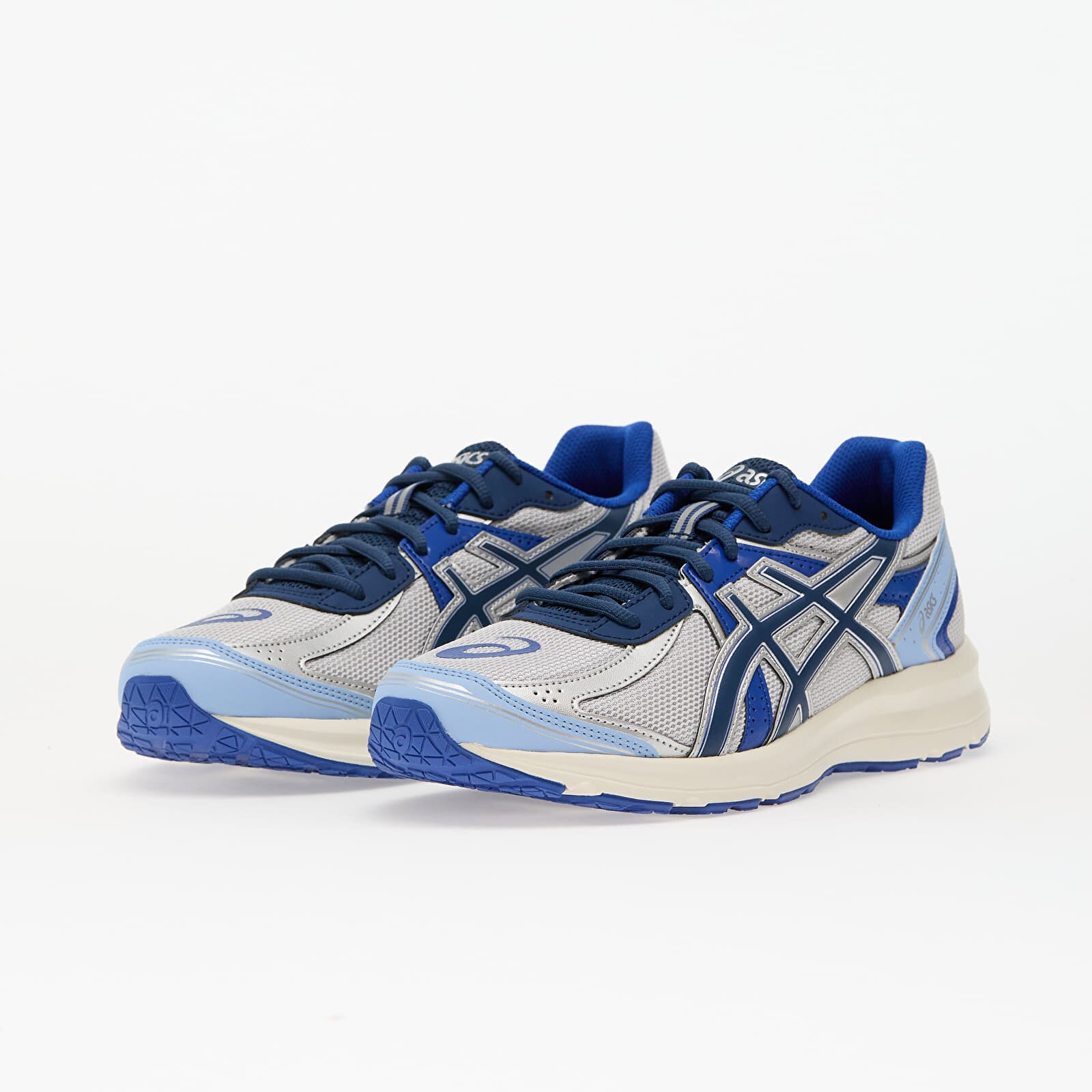Asics Сникърси JOG 100S ?