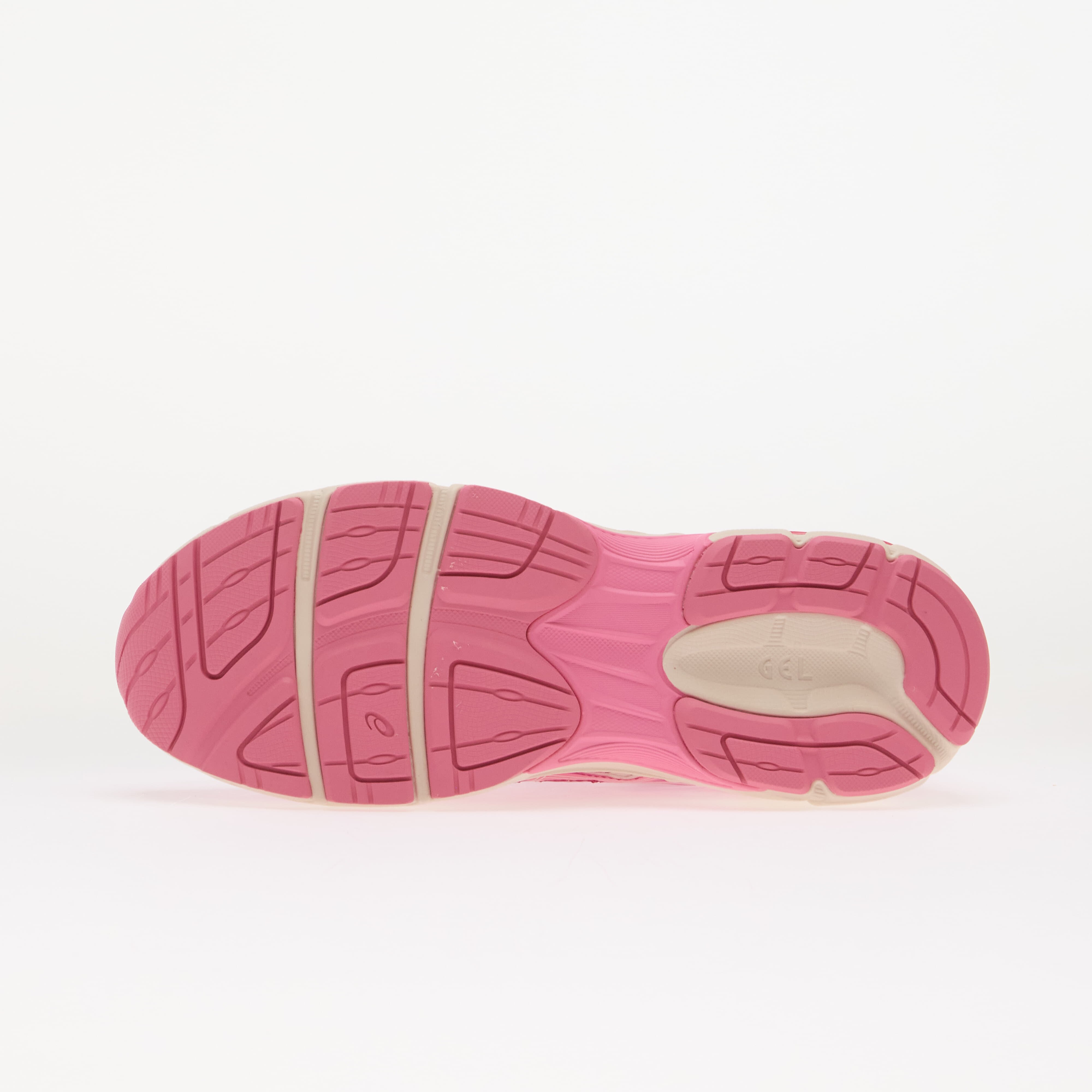 Asics Сникърси Kids GEL-CUMULUS 16 GS Dragonfruit/ Raspberry