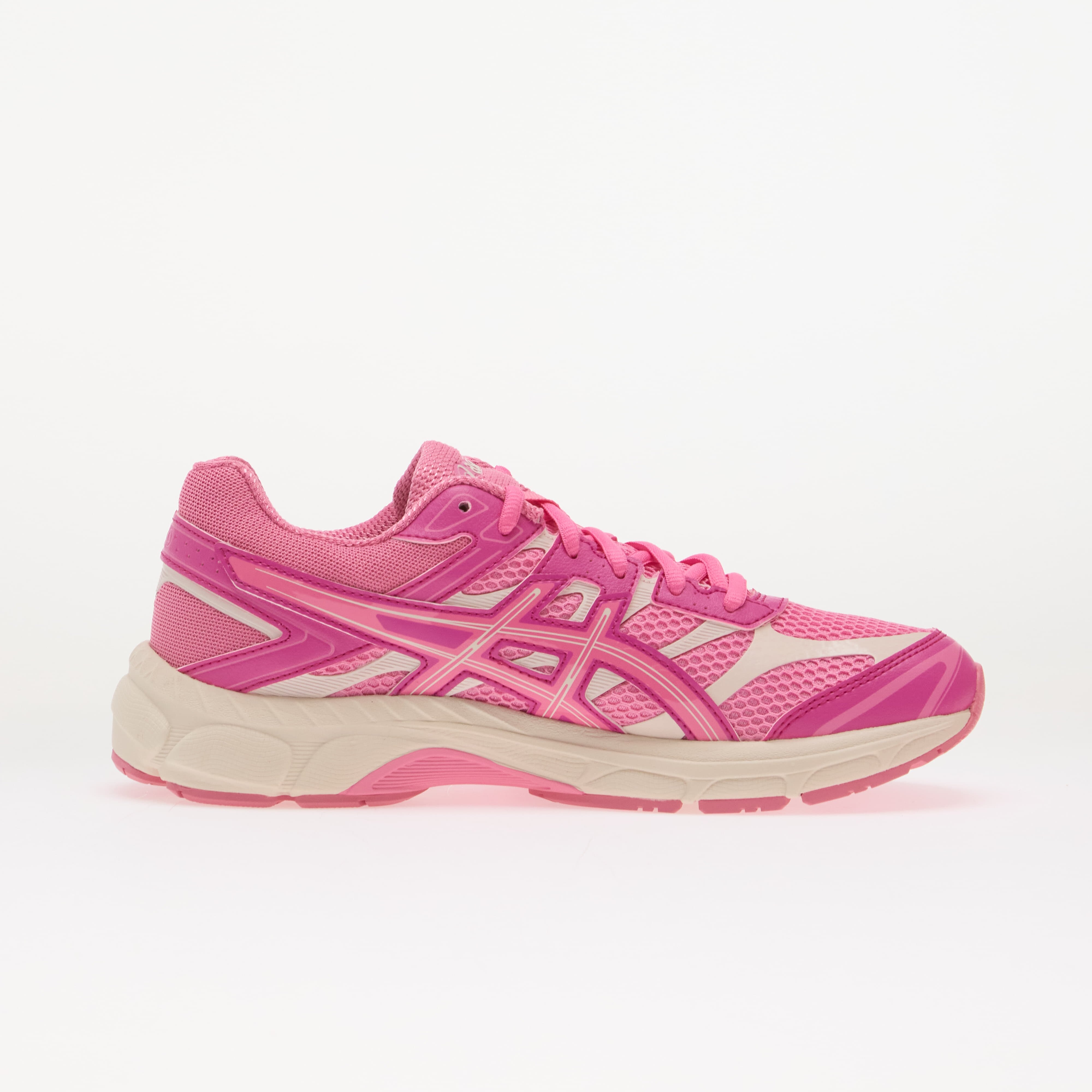 Asics Сникърси Kids GEL-CUMULUS 16 GS Dragonfruit/ Raspberry