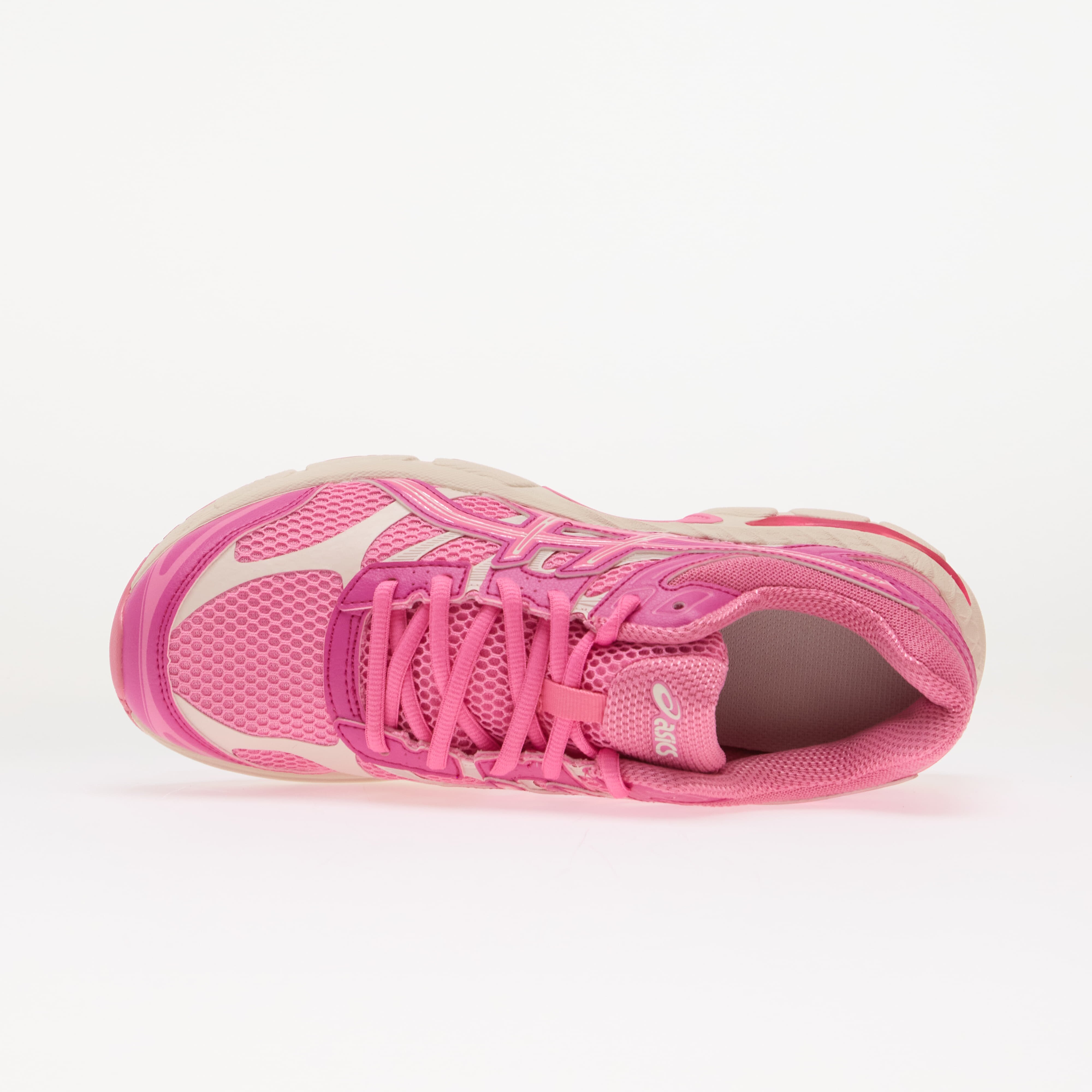 Asics Сникърси Kids GEL-CUMULUS 16 GS Dragonfruit/ Raspberry