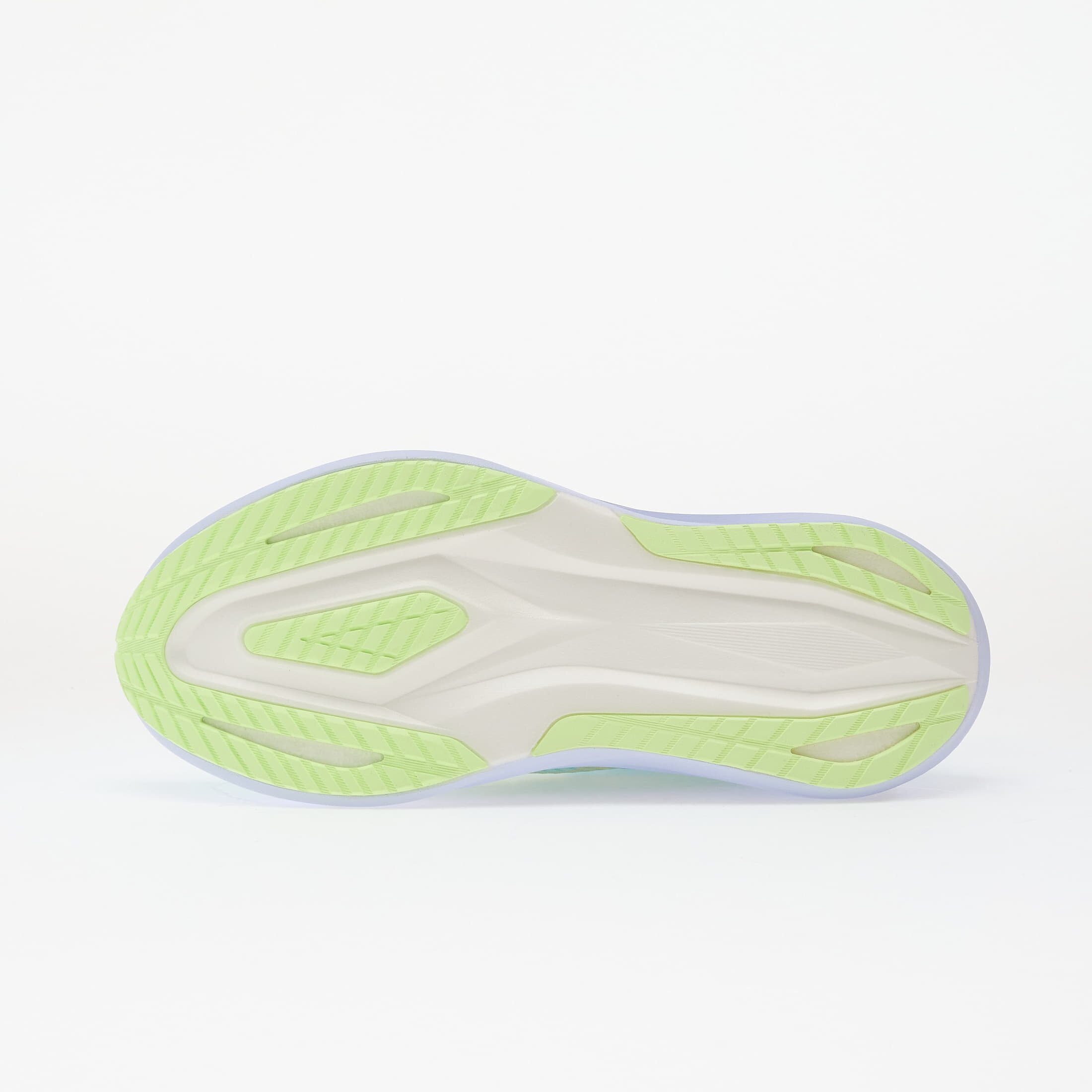 Asics Сникърси Megablast Energy Aqua/ Blue Fade