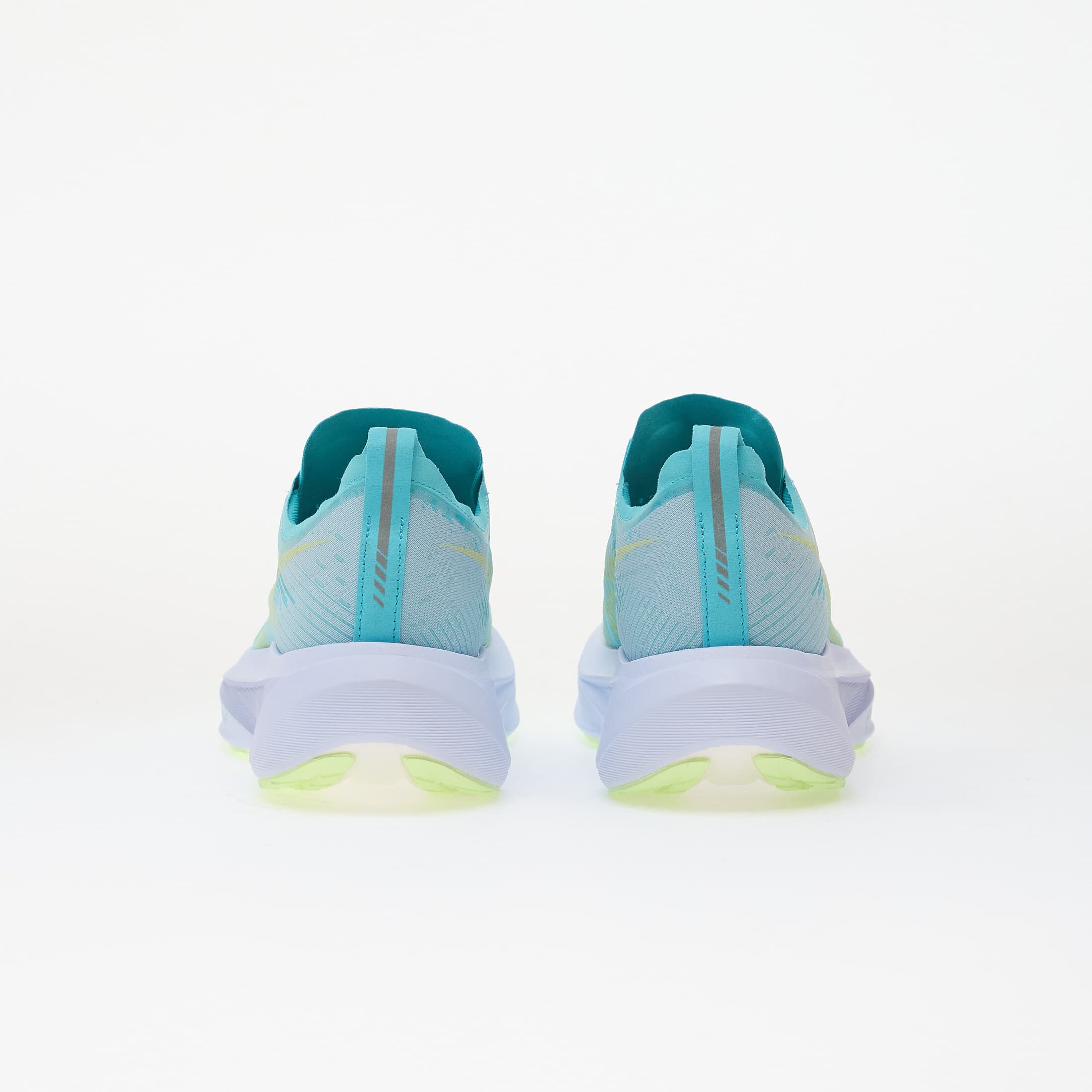 Asics Сникърси Megablast Energy Aqua/ Blue Fade