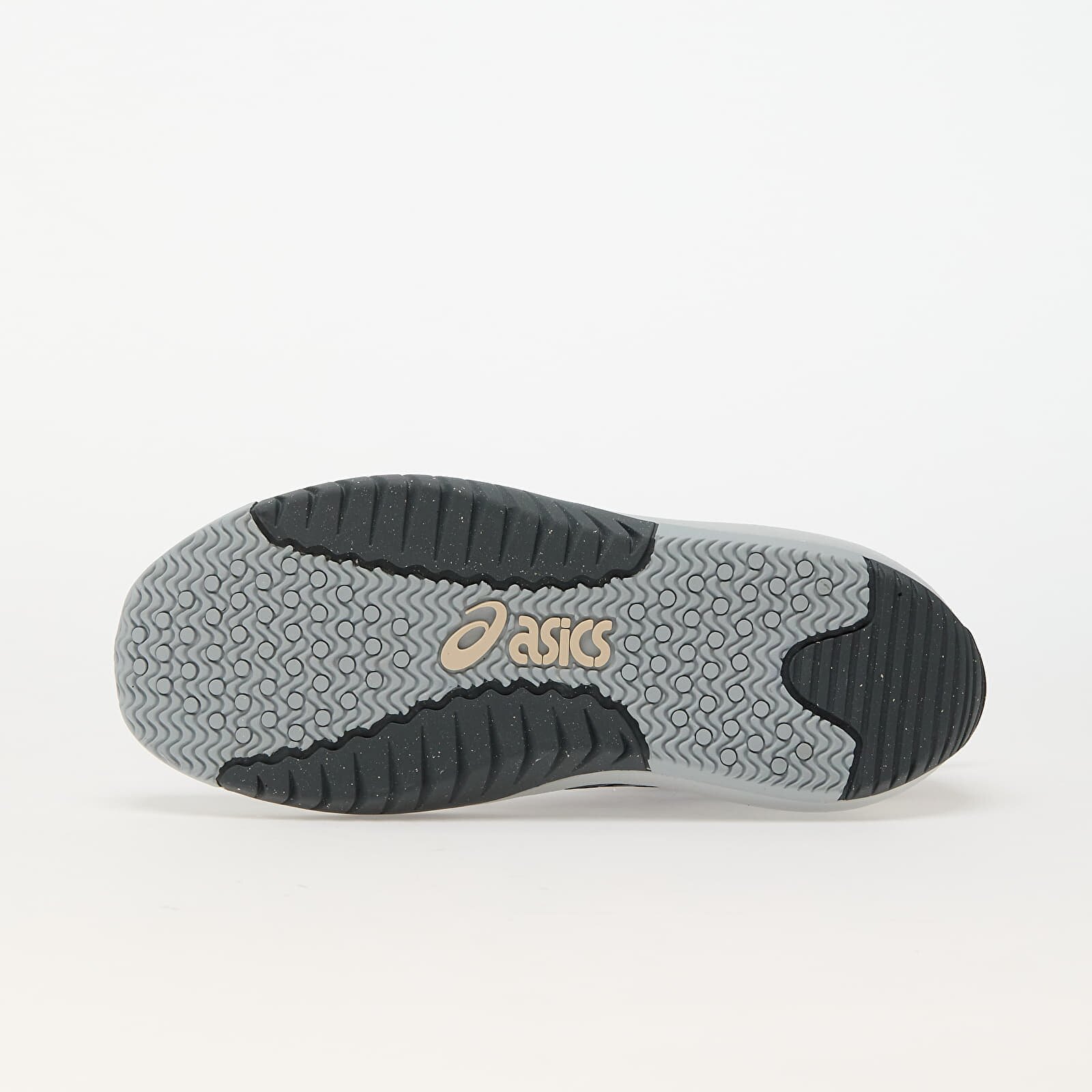 Asics Сникърси Neocurve Piedmont Grey/ Pure Silver
