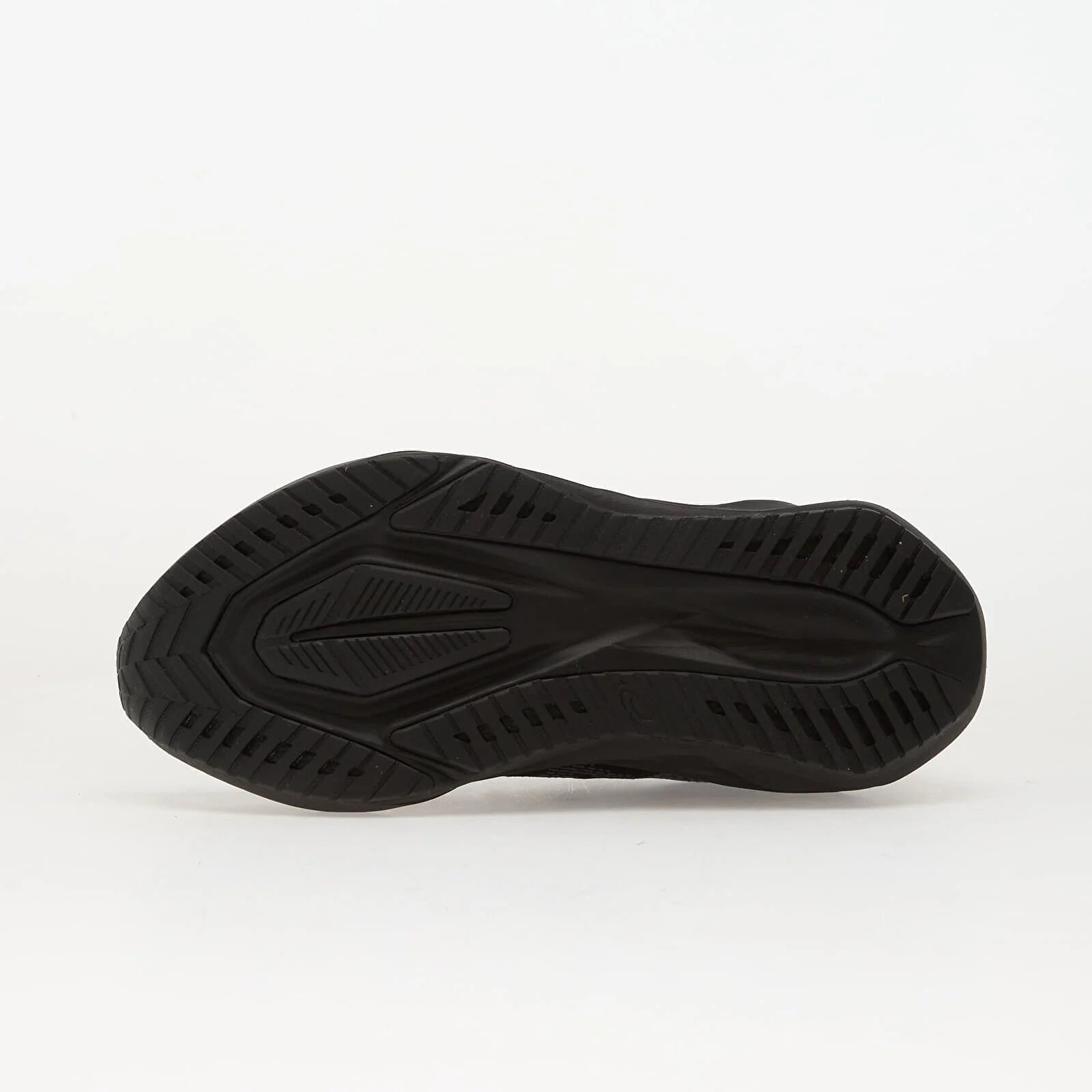Asics Сникърси Novablast 5 Black/ Carrier Grey