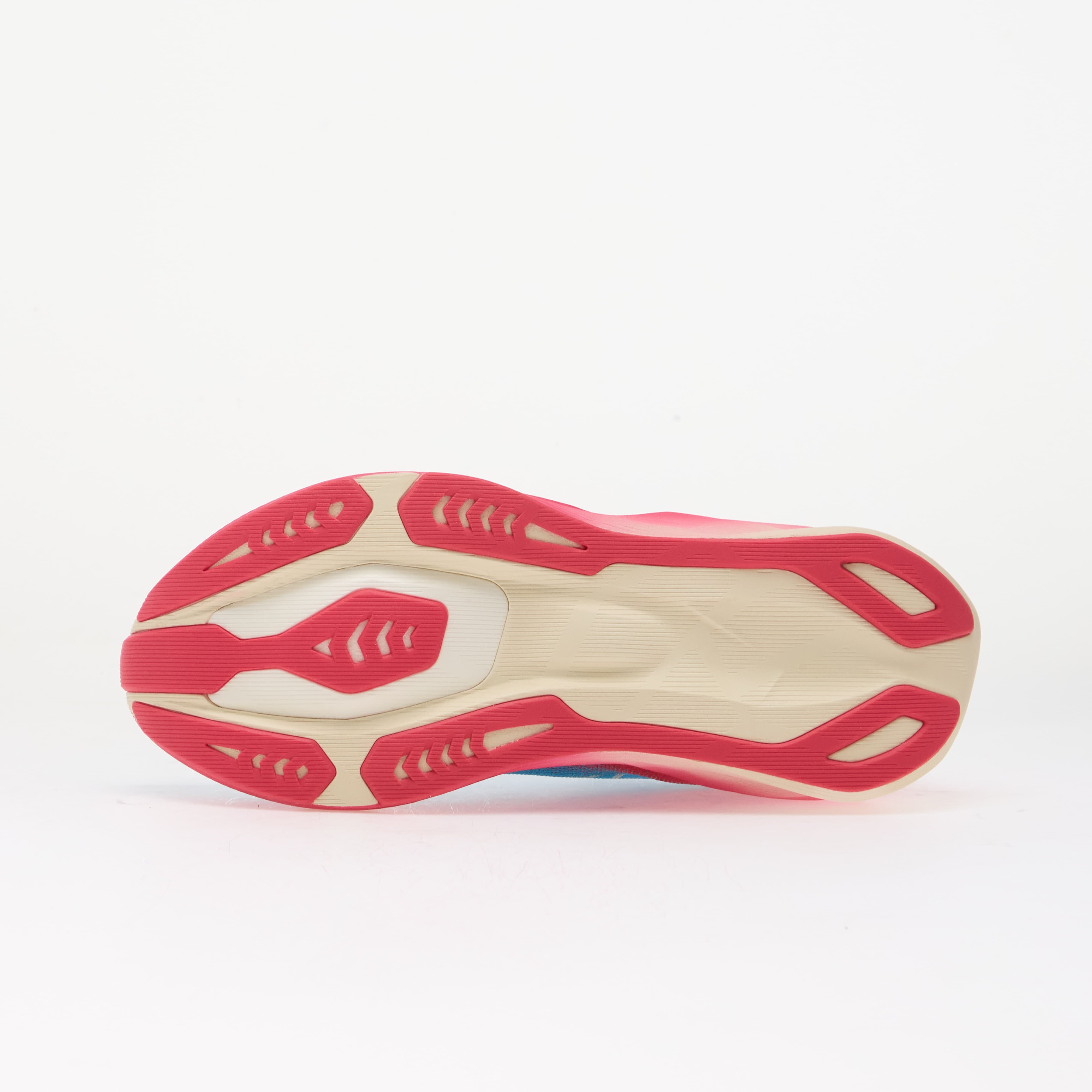 Asics Сникърси Novablast 6 ?