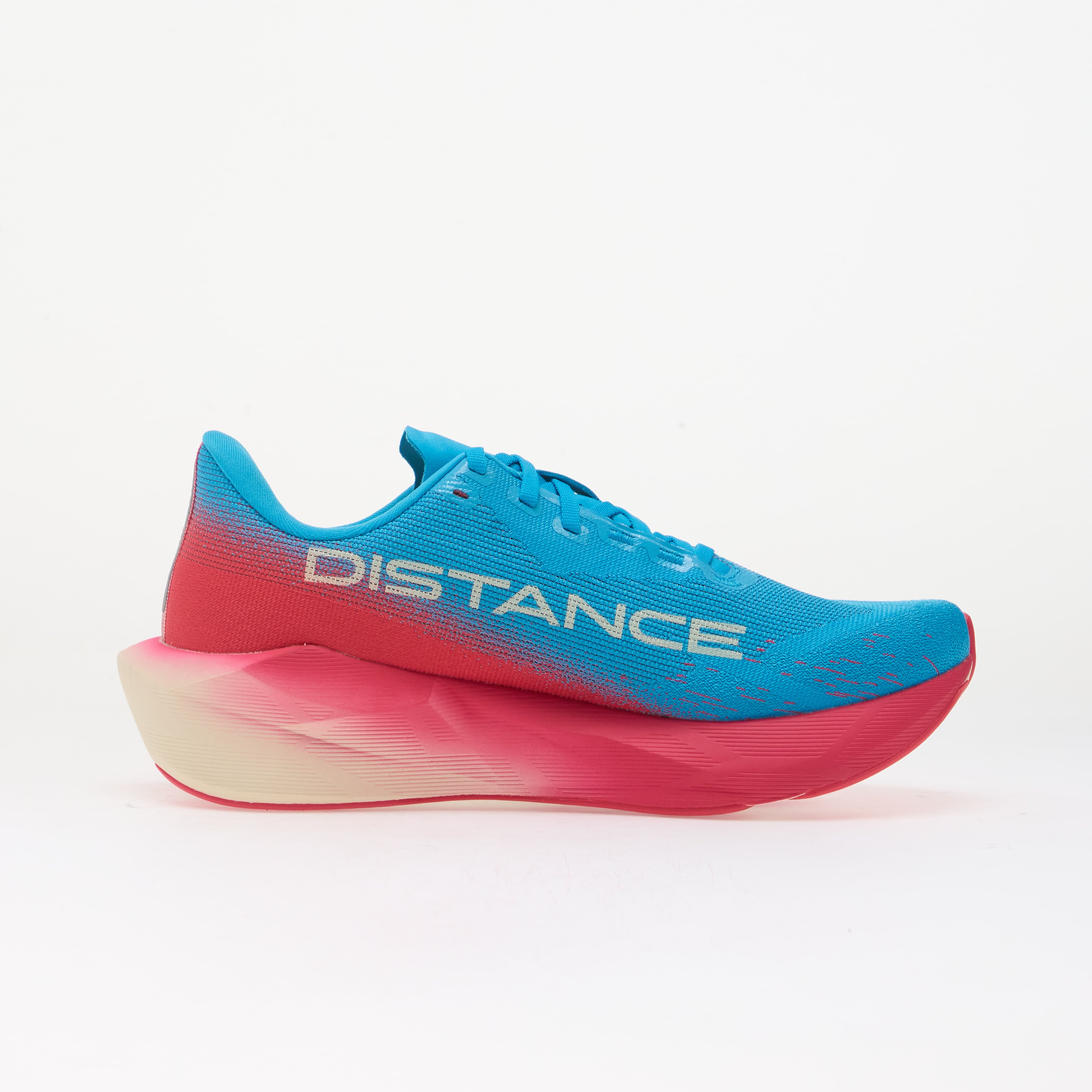 Asics Сникърси Novablast 6 ?
