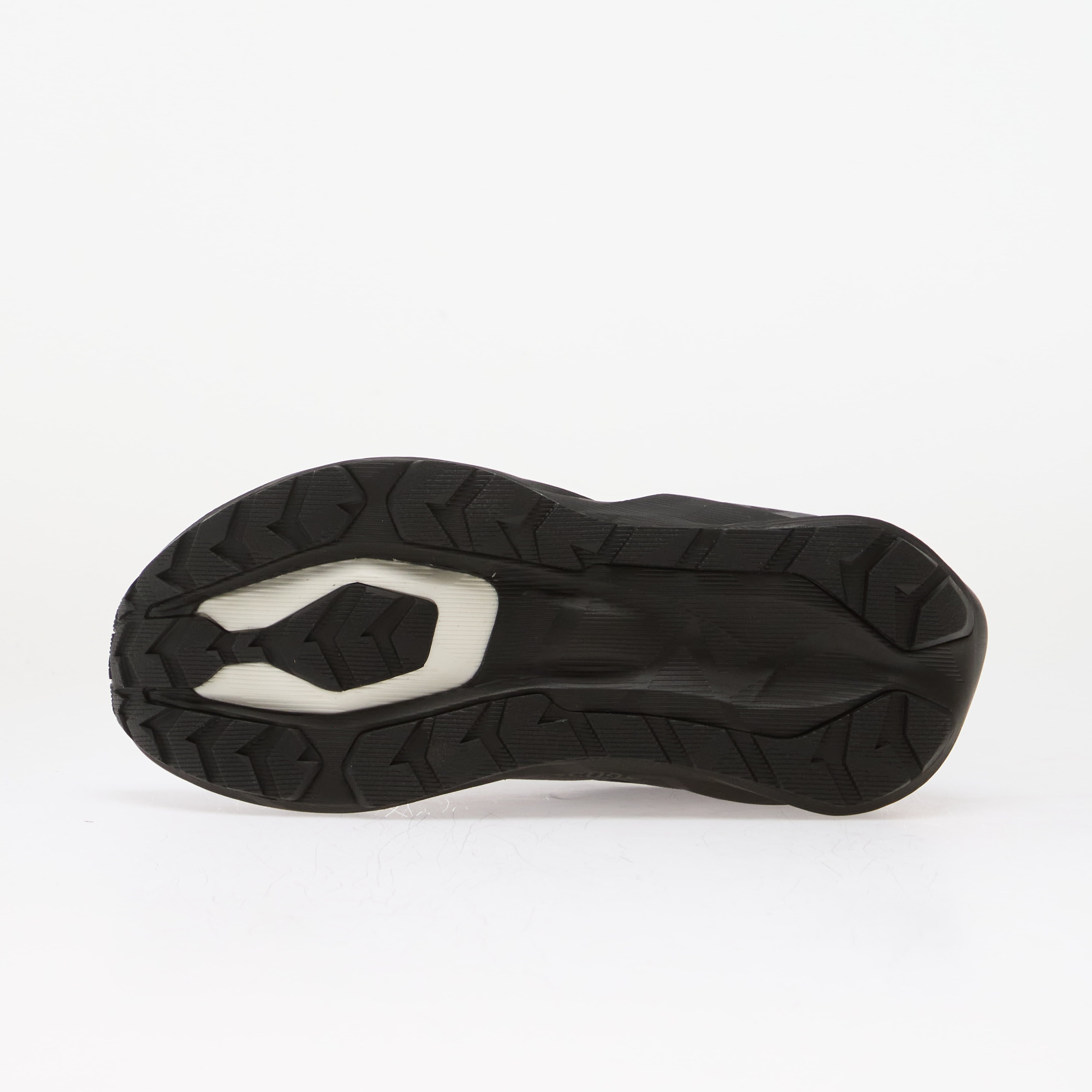 Asics Сникърси Novablast 6 Gtx Black/ Graphite Grey