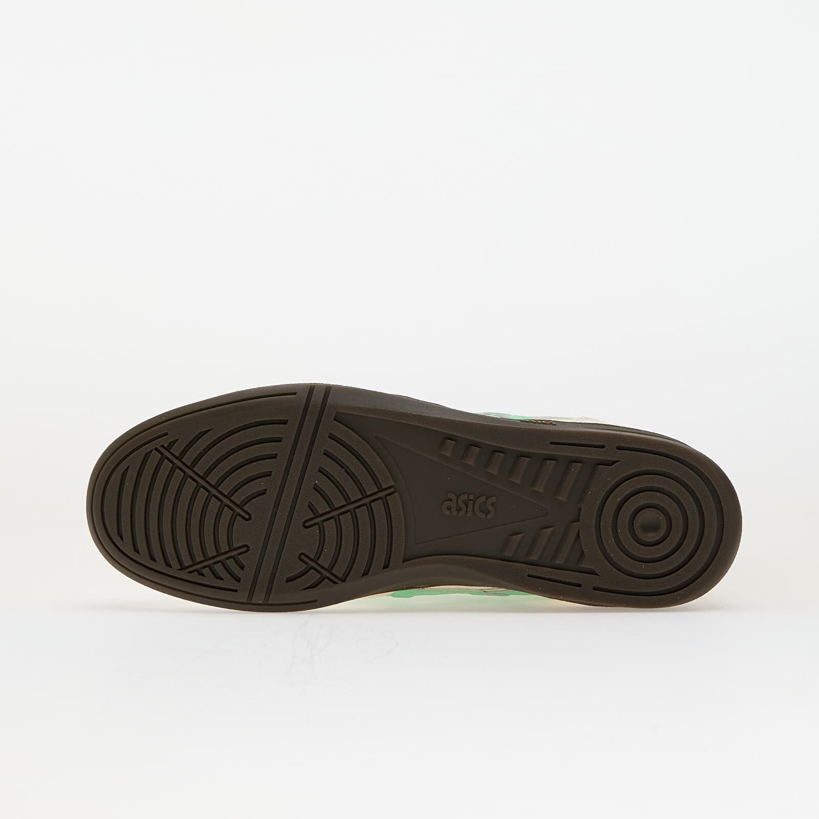 Asics Сникърси Skyhand Og Cream/ Menthol