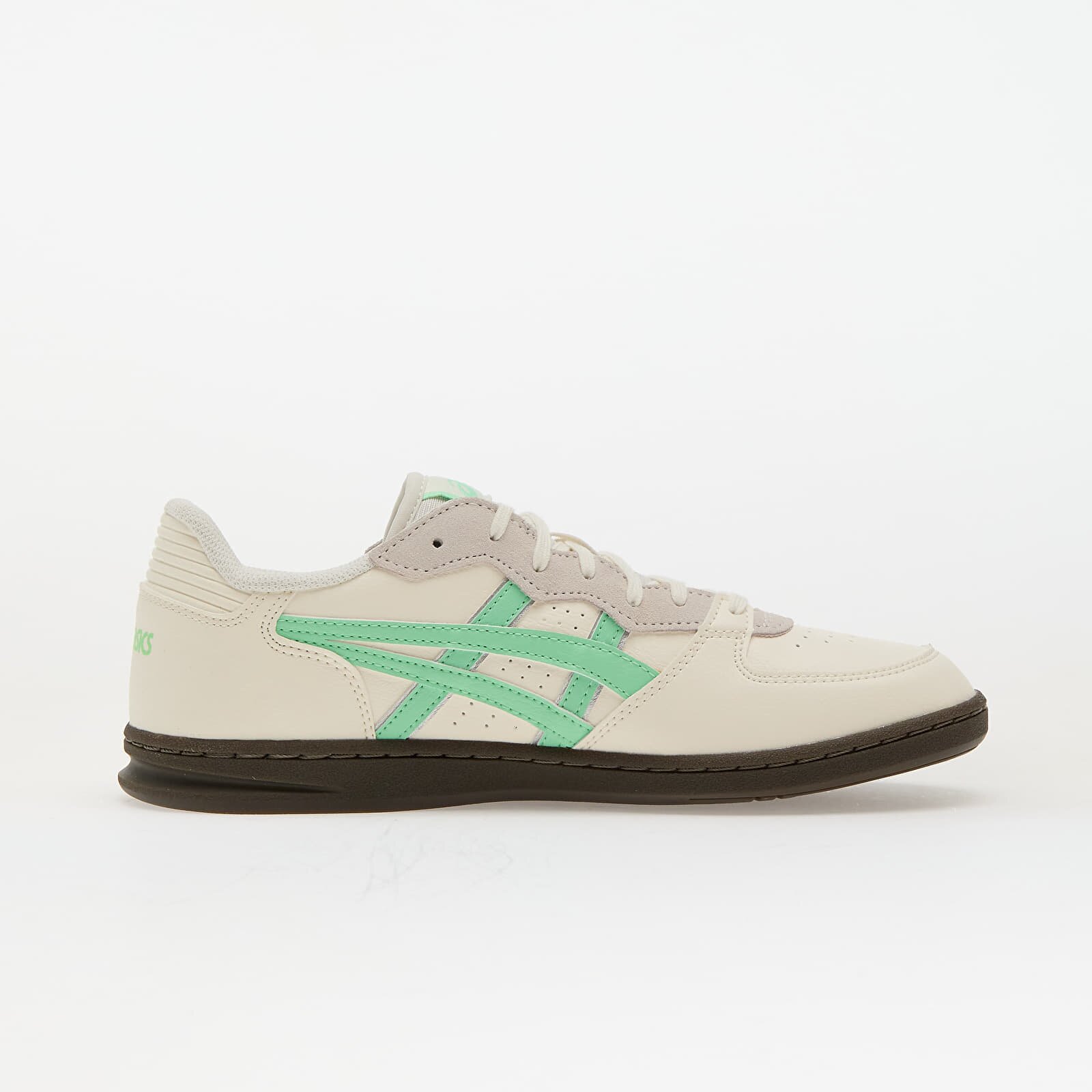Asics Сникърси Skyhand Og Cream/ Menthol