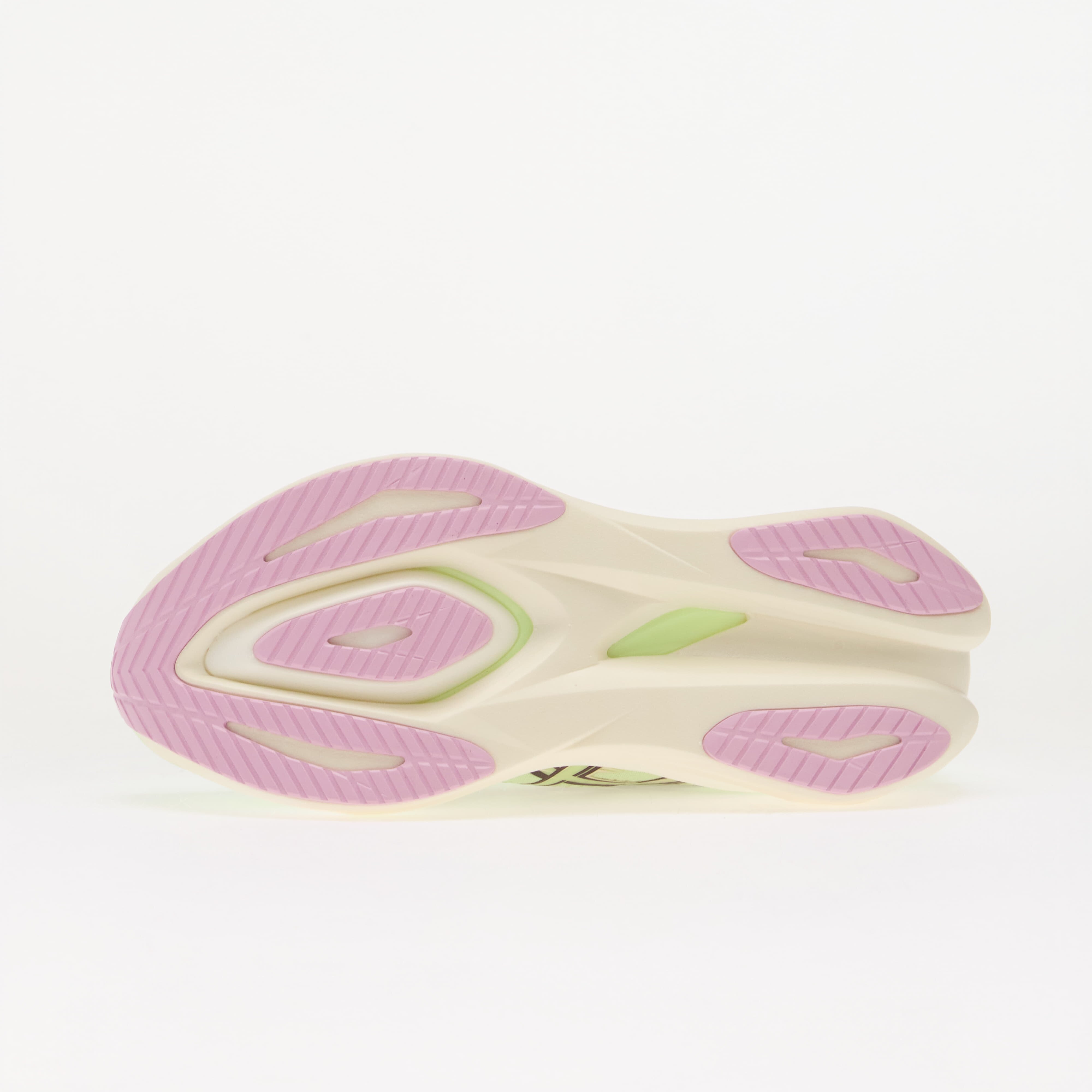 Asics Сникърси Sonicblast 2 Illuminate Yellow/ Hazy Lilac