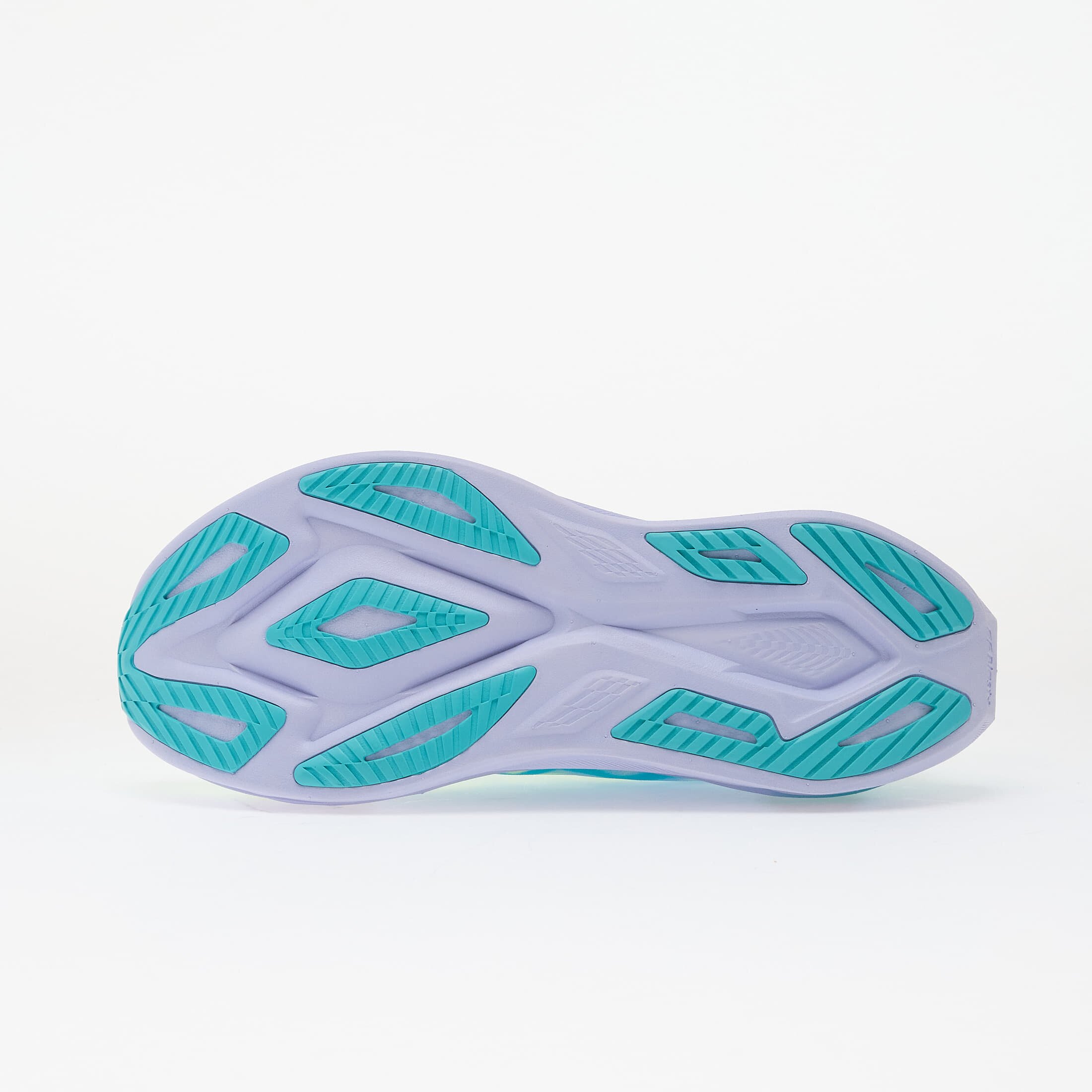 Asics Сникърси Superblast 3 Illuminate Yellow/ Energy Aqua