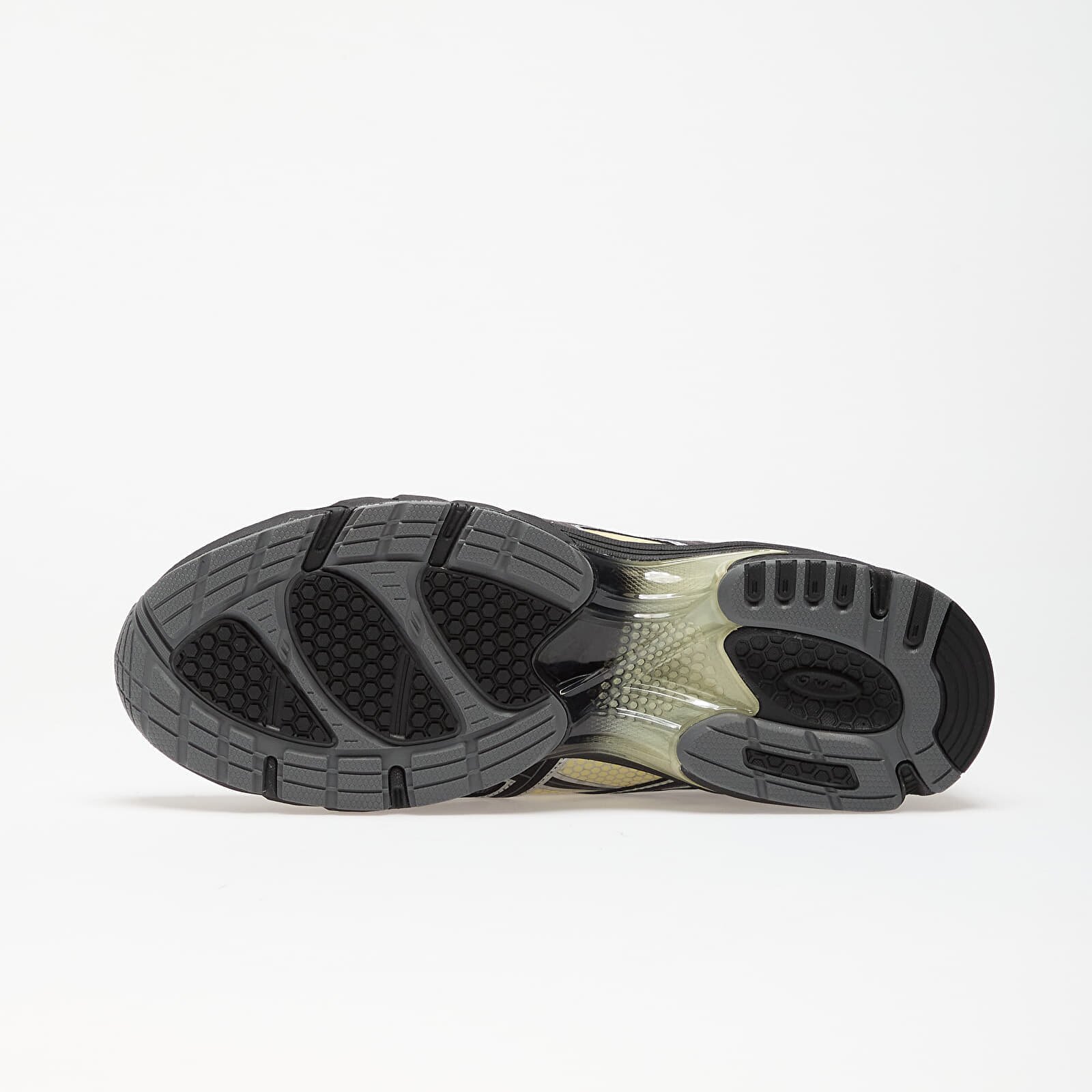 Asics Сникърси Ub11-S Gel-Ds Trainer 14 Graphite Grey/ Oyster White