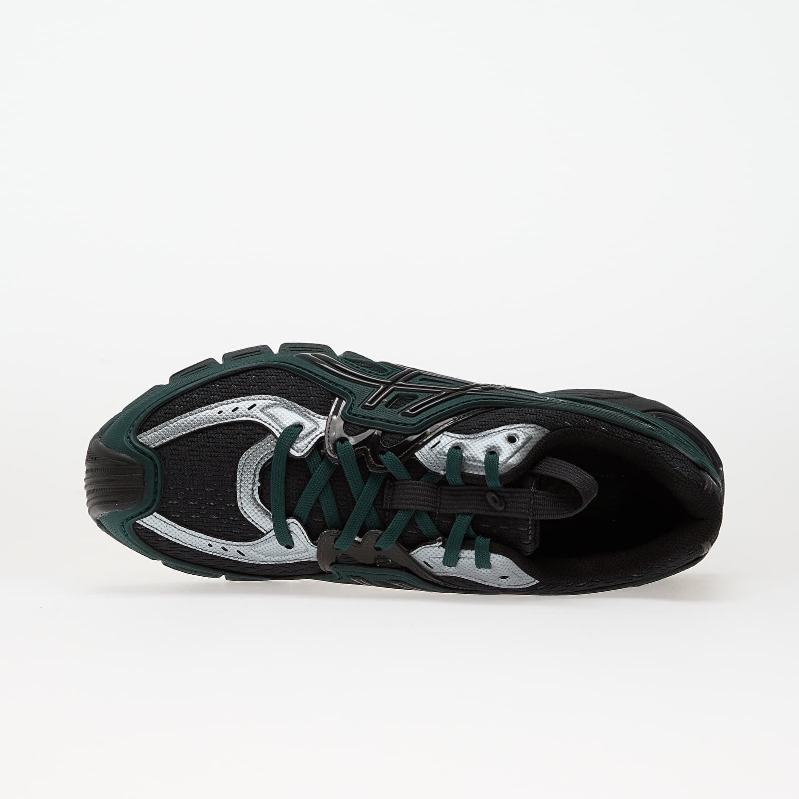 Asics Сникърси Ub12-S Gel-Sd-Lyte Obsidian Grey/ Grove