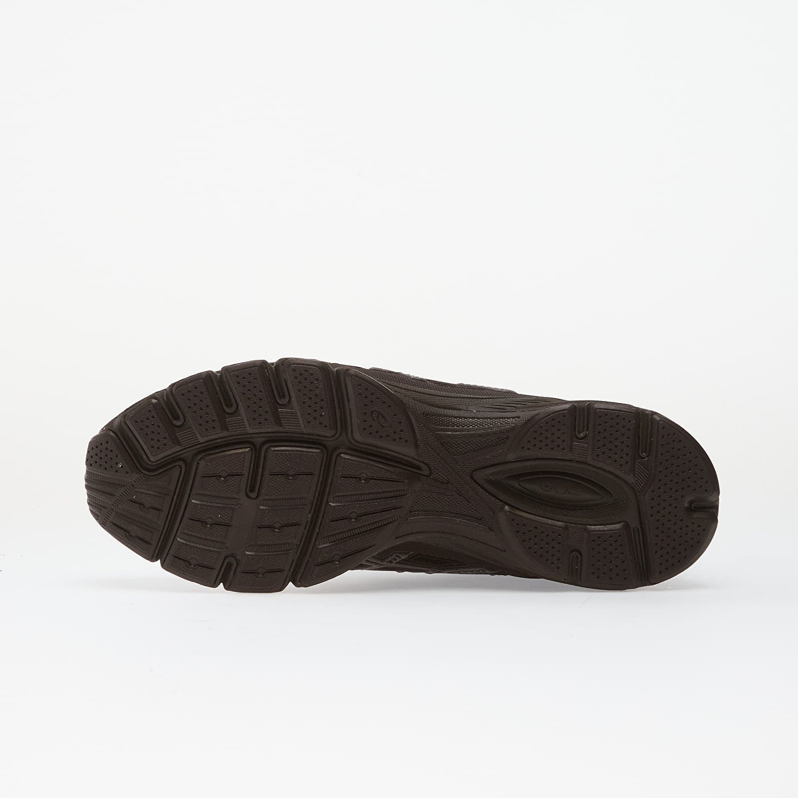 Asics Сникърси Ub13-S Gel-Sd-Lyte Black Coffe/ Midnight