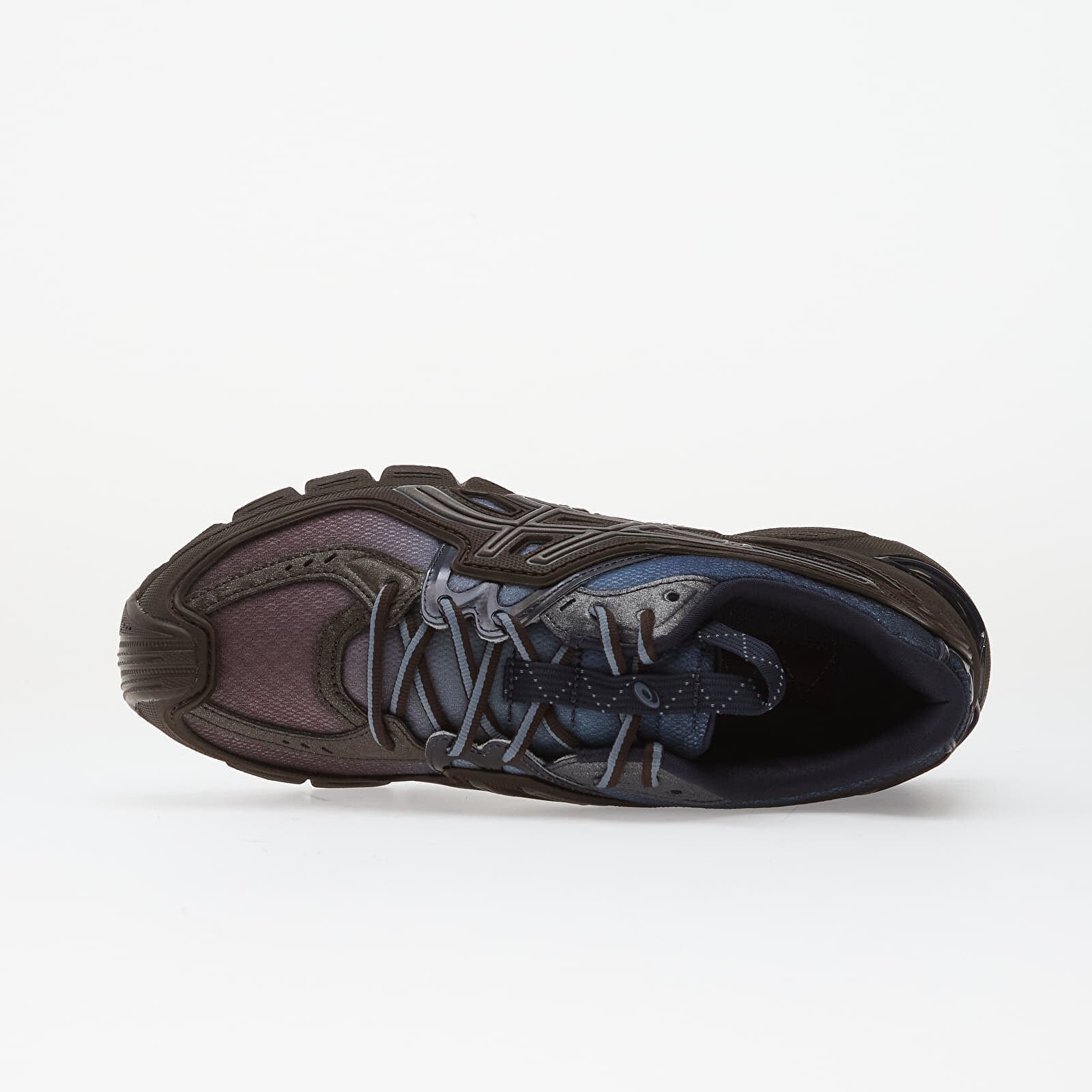 Asics Сникърси Ub13-S Gel-Sd-Lyte Black Coffe/ Midnight