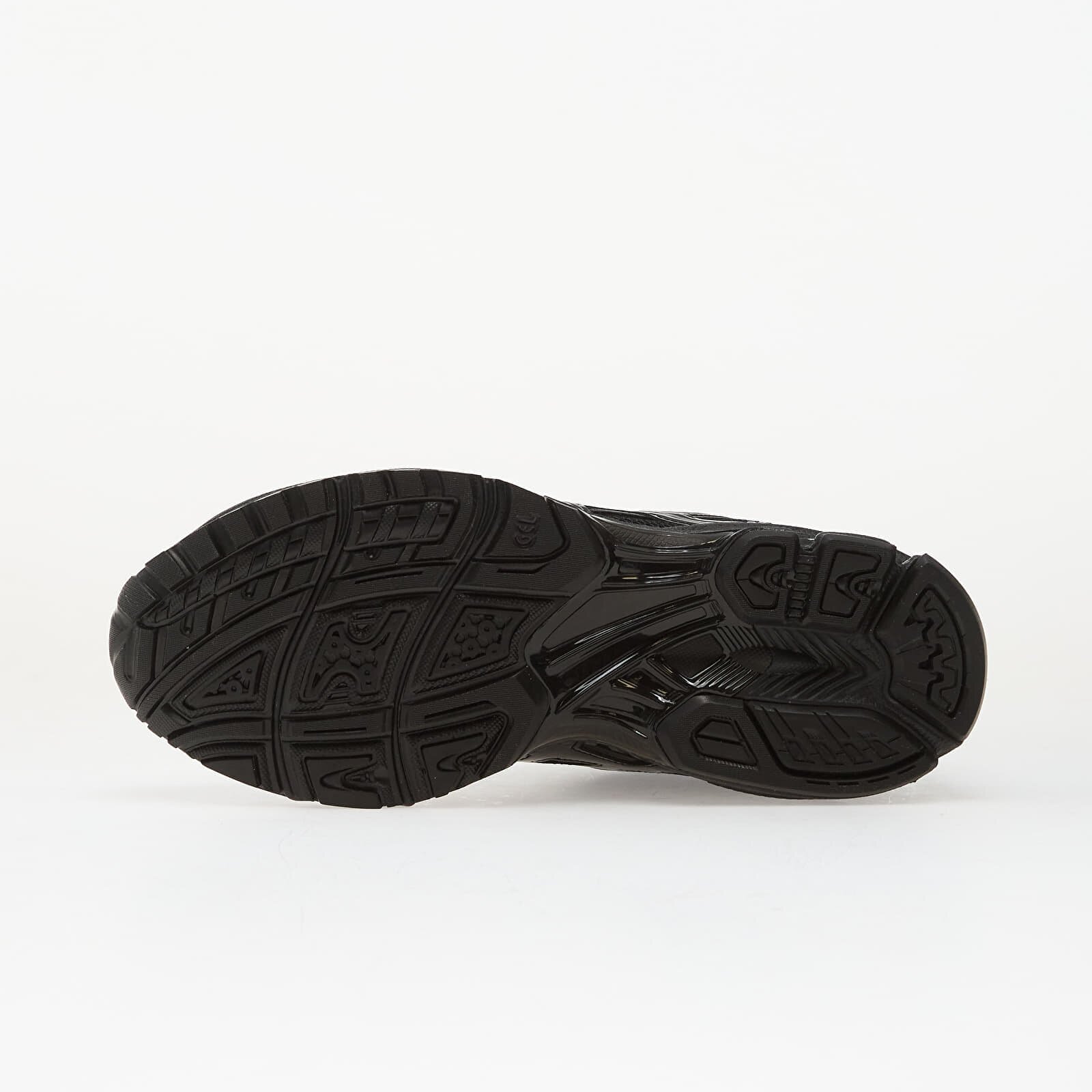 Asics Сникърси x KIMHEKIM Gel-Nimbus 10.1 Black/ Black