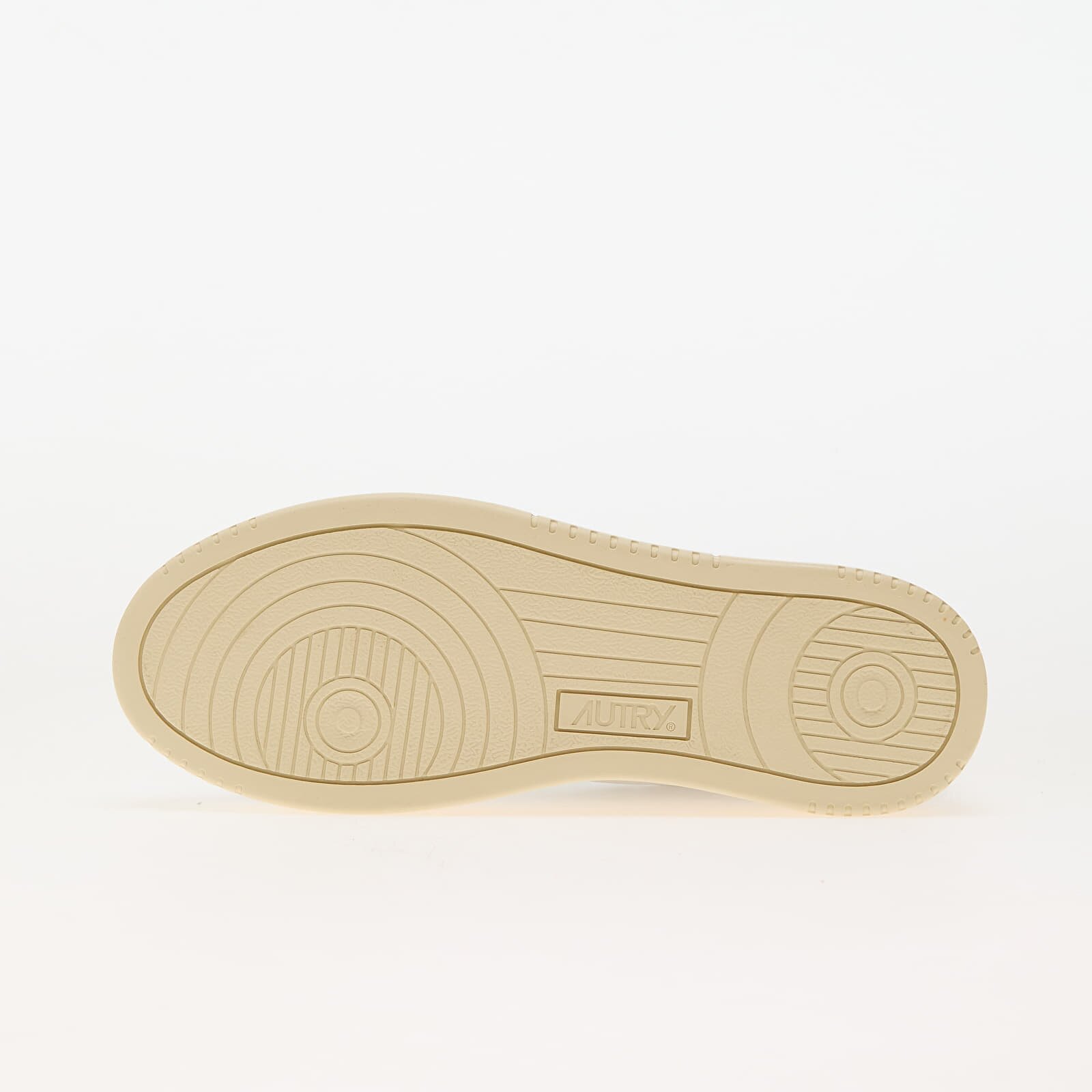 Autry Сникърси Medalist Low Man Goat/ Goat White