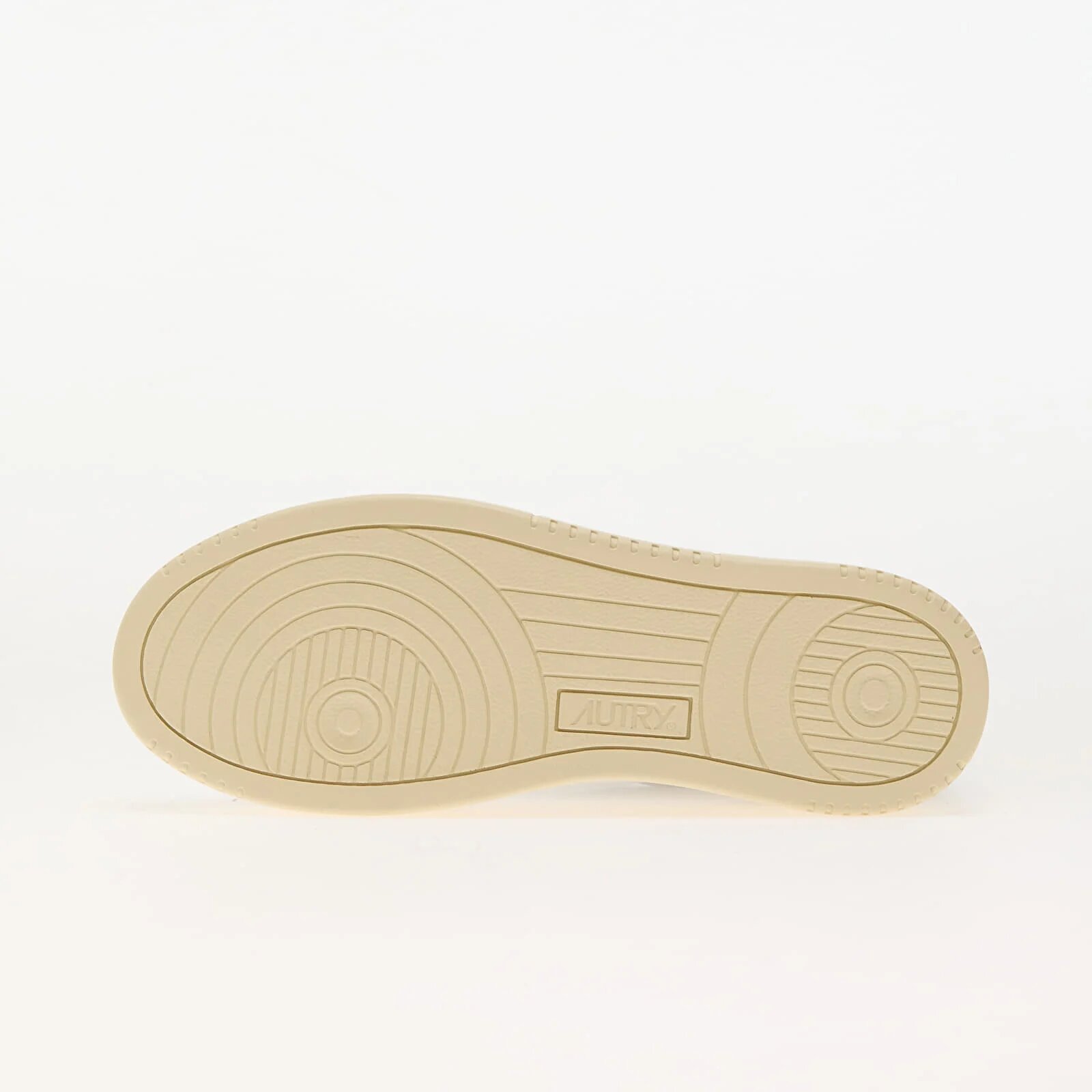 Autry Сникърси Medalist Low Man Leat/ Suede Wht/ Amaz