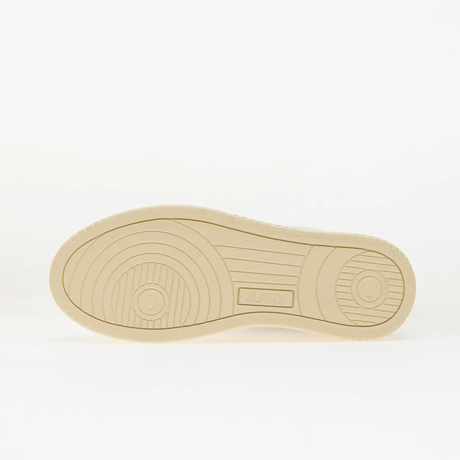 Autry Сникърси Medalist Low Wom Goat/ Goat White