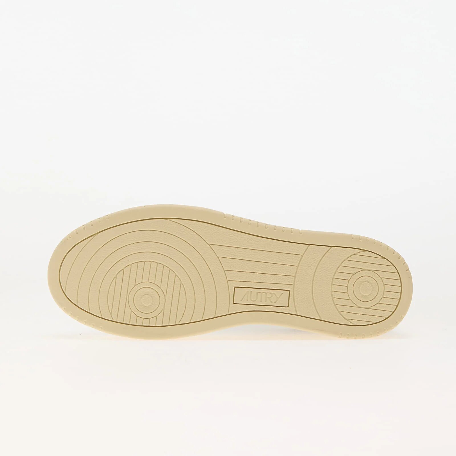 Autry Сникърси Medalist Low Wom Leat/ Leat Wht/ Pink