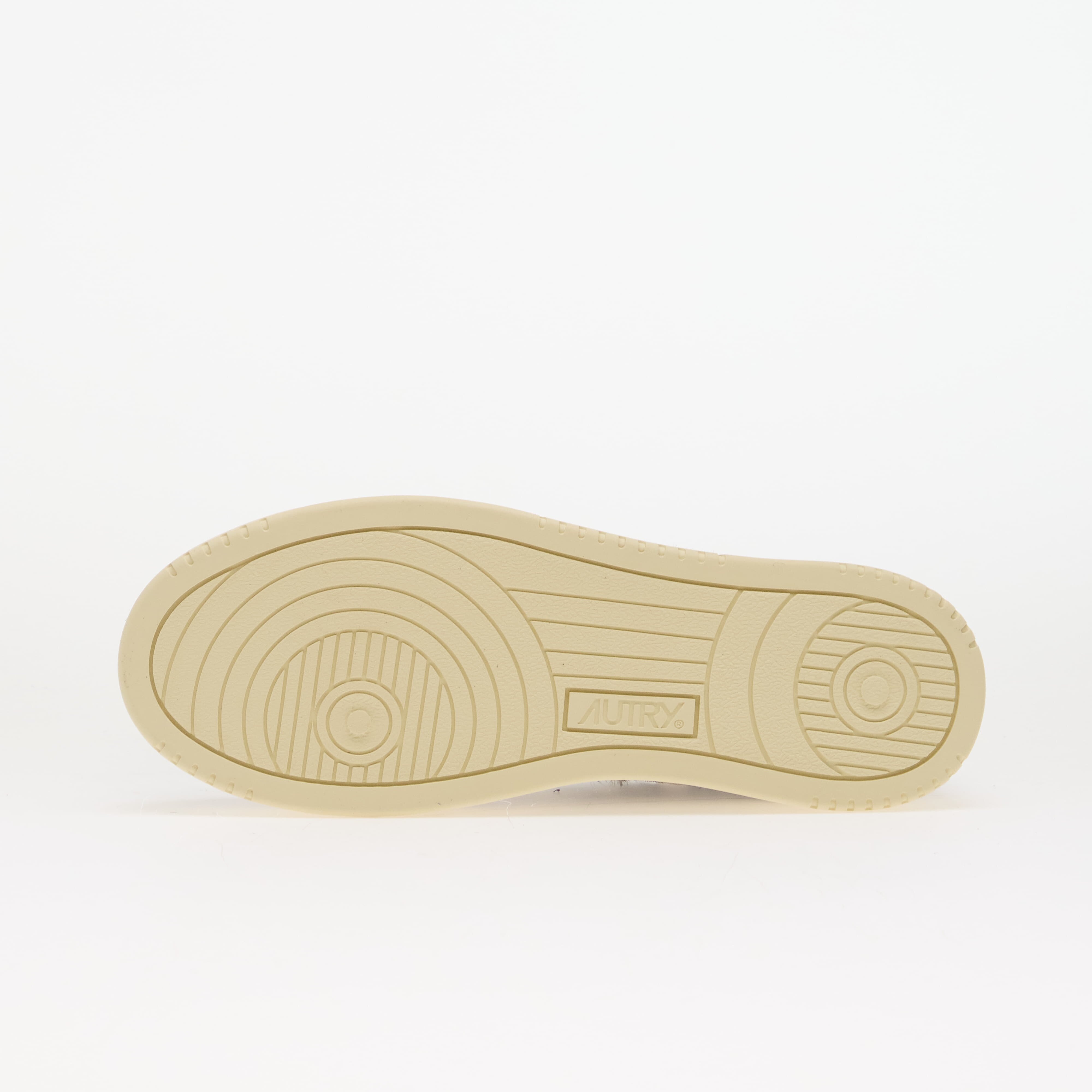Autry Сникърси Medalist Low Wom Pony/ Safari Zebra/ Blk