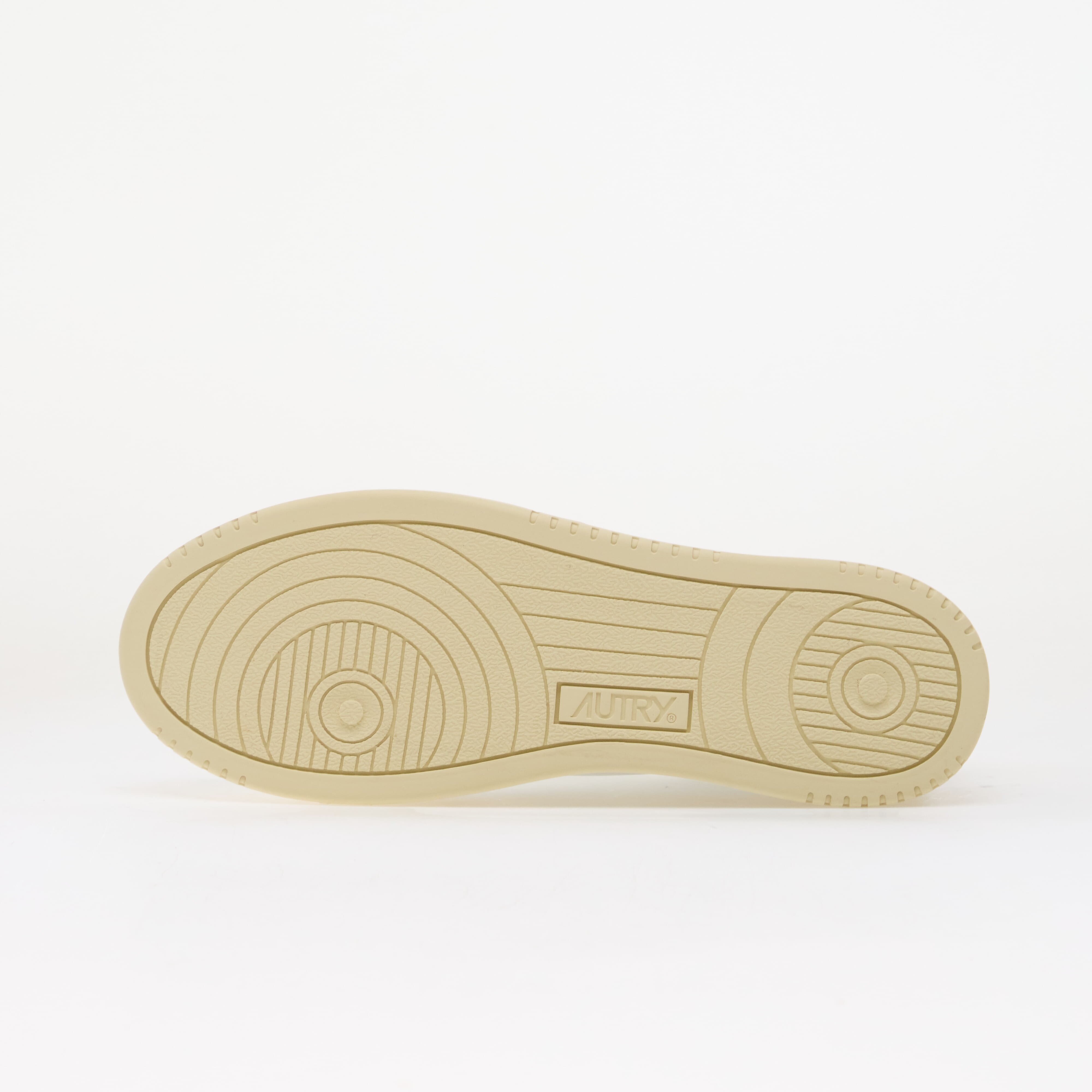 Autry Сникърси Medalist Low Woman White
