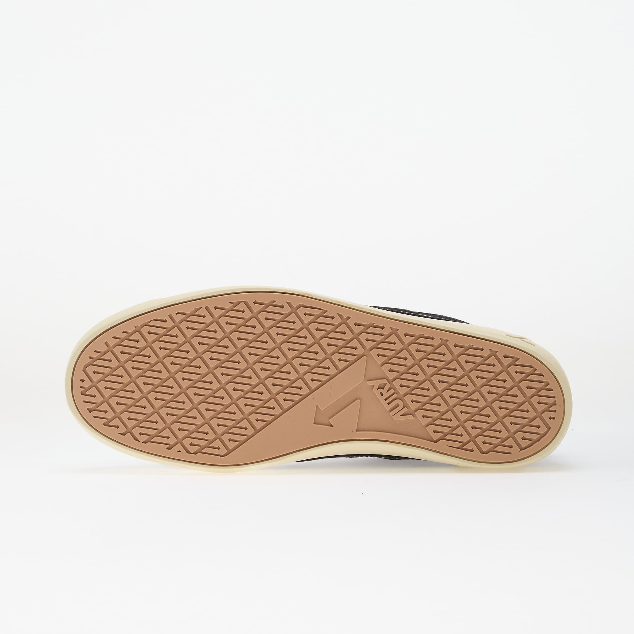 Autry Сникърси Windscape Low Man Canv/ Sue Black