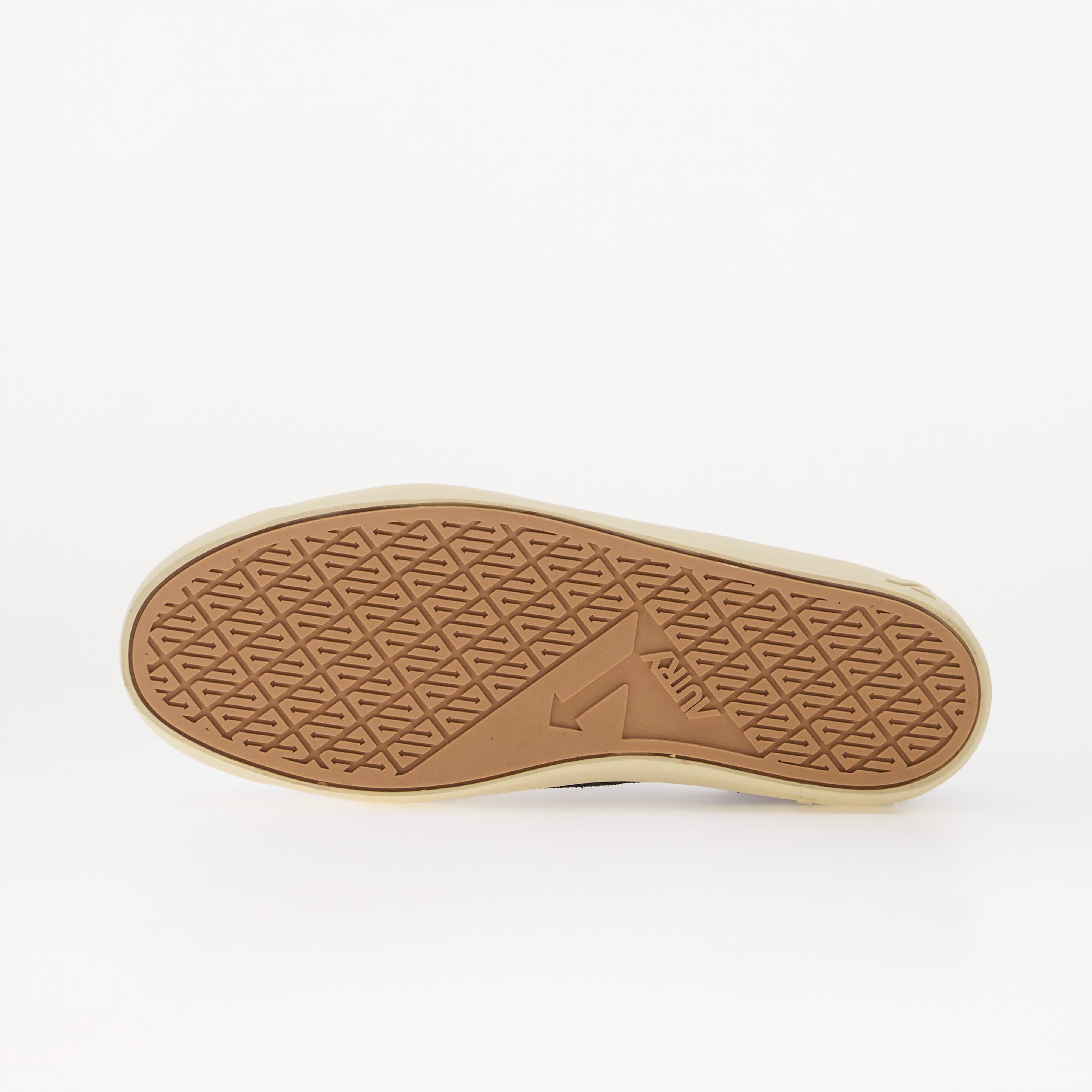 Autry Сникърси Windscape Low Man Chkfab/ Suelea Greyblk/ Syrah