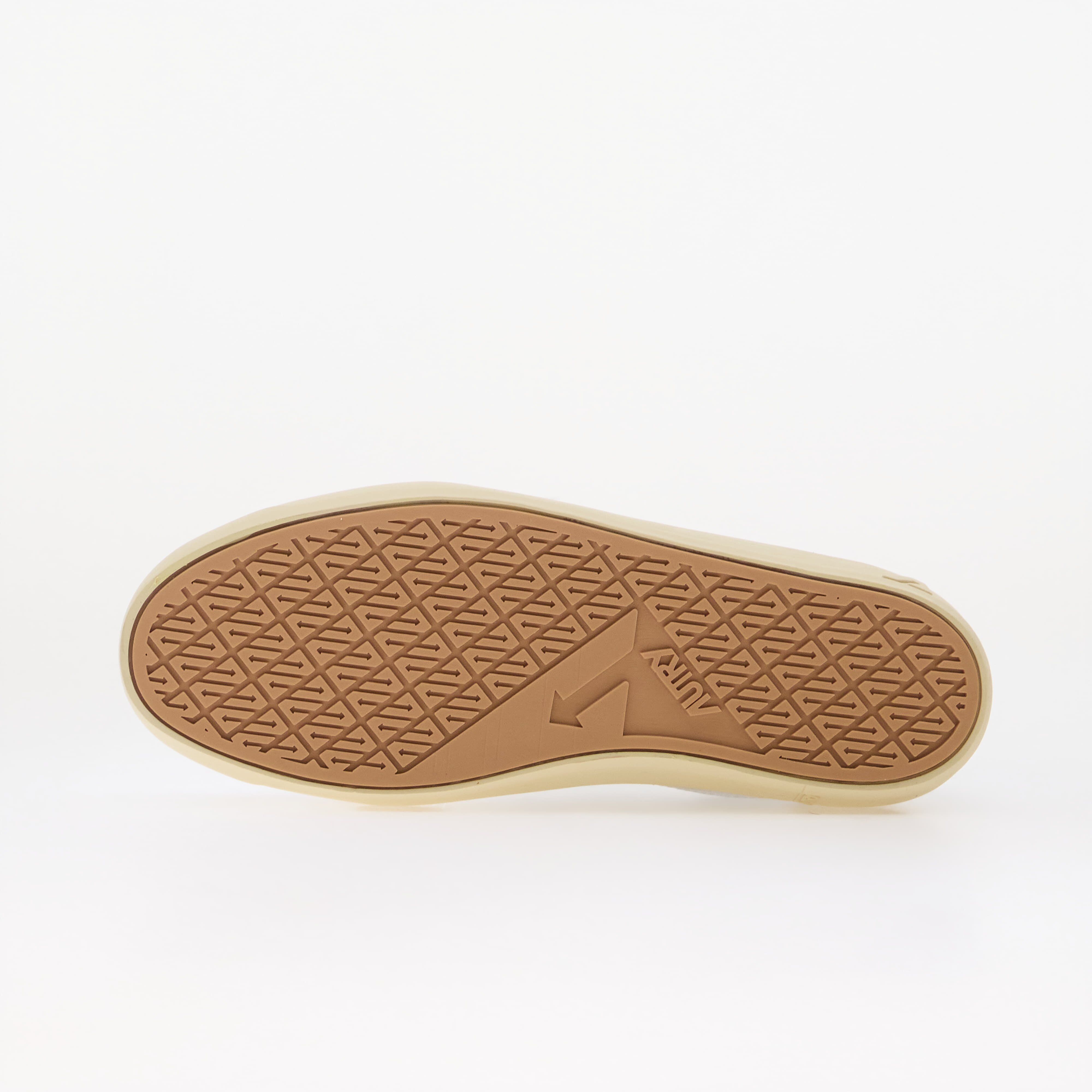 Autry Сникърси Windscape Low Man Crack/ Lea Wht/ Sand